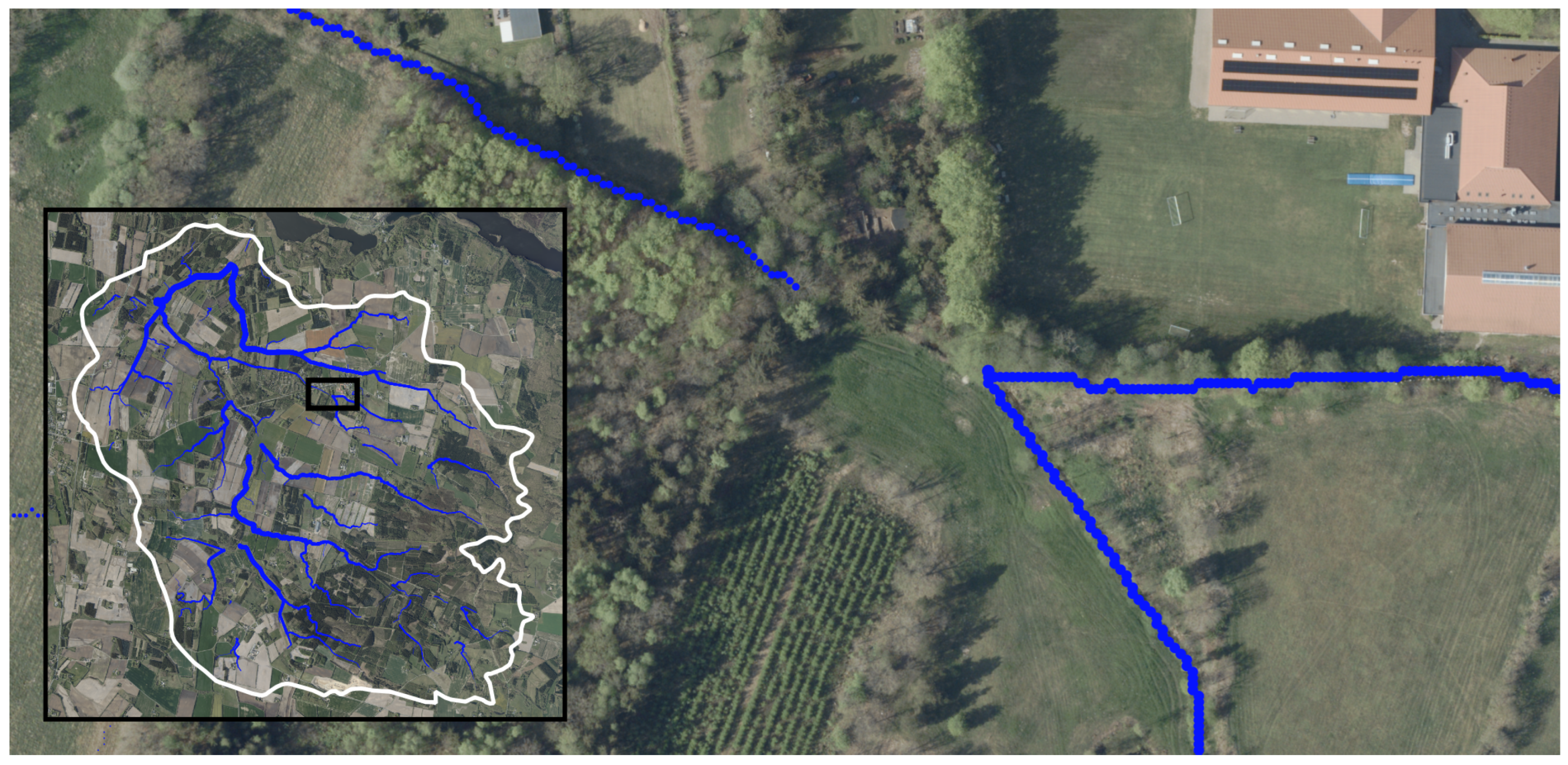 Hydrology 12 00196 g005