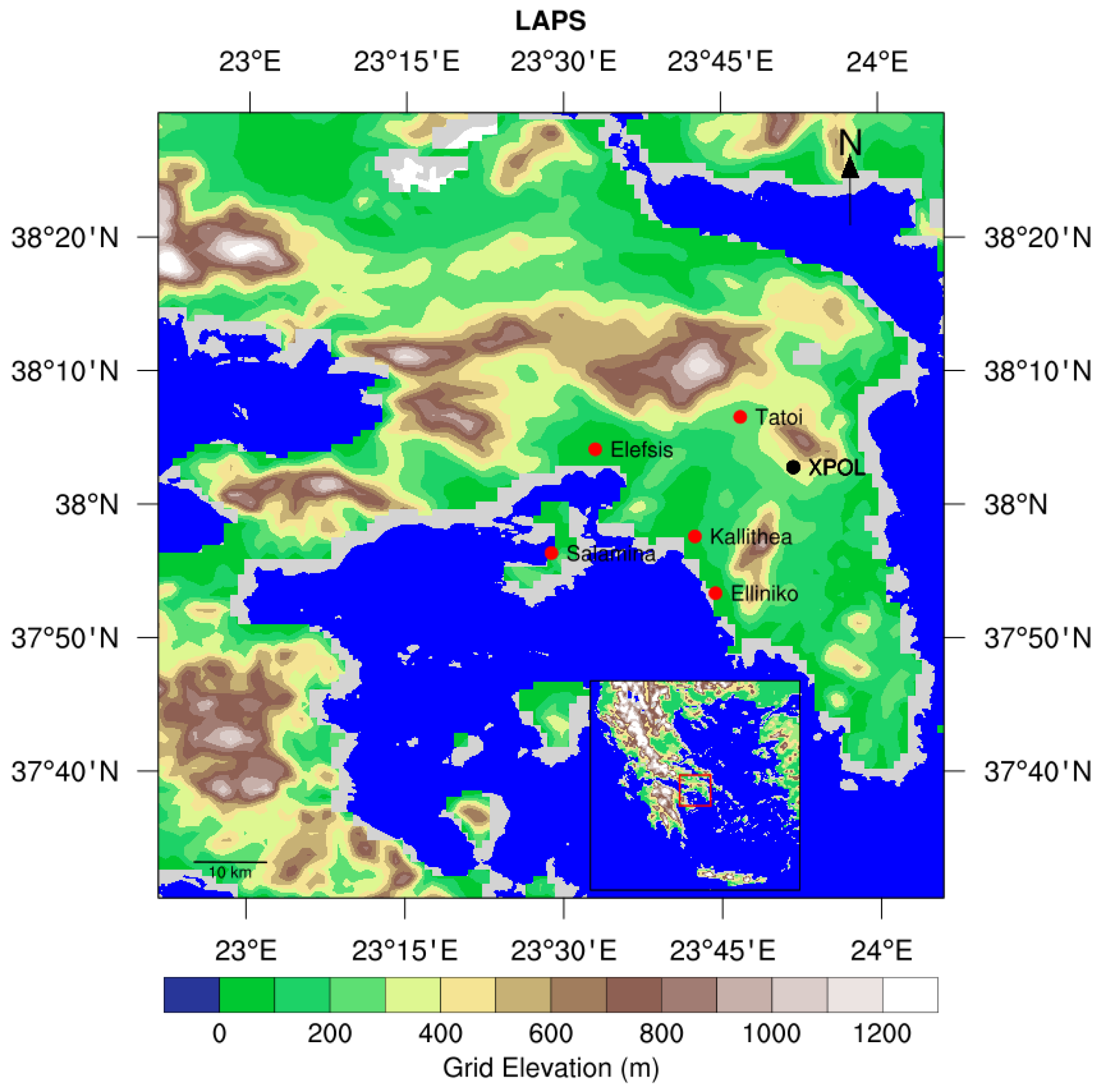 Hydrology 12 00198 g002