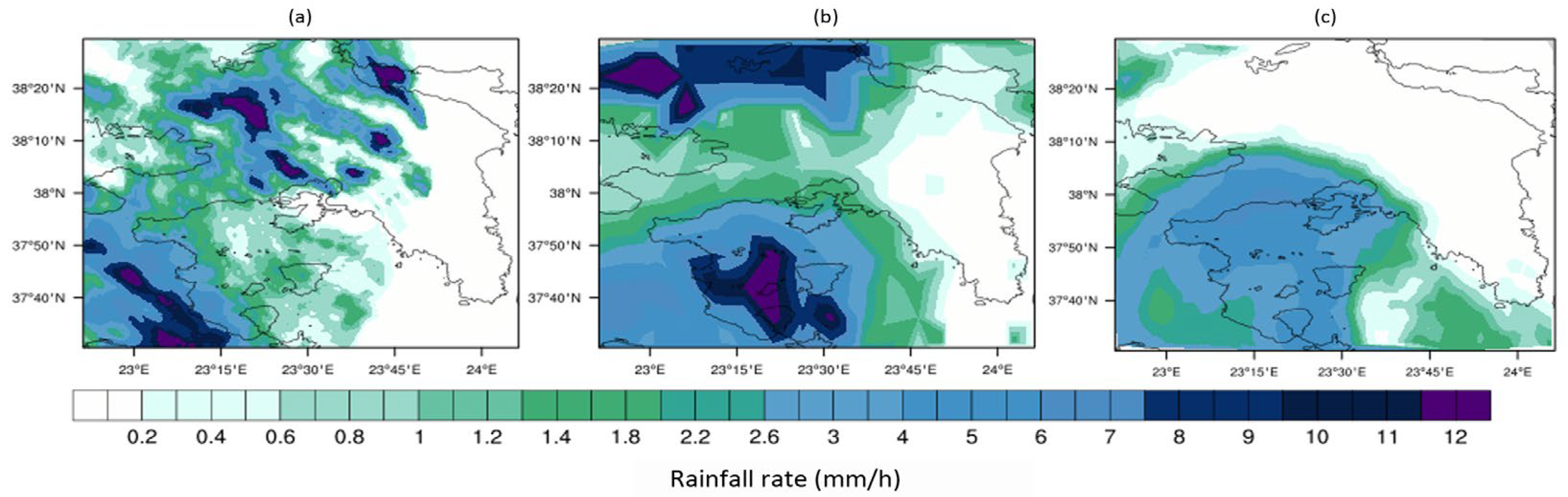 Hydrology 12 00198 g004