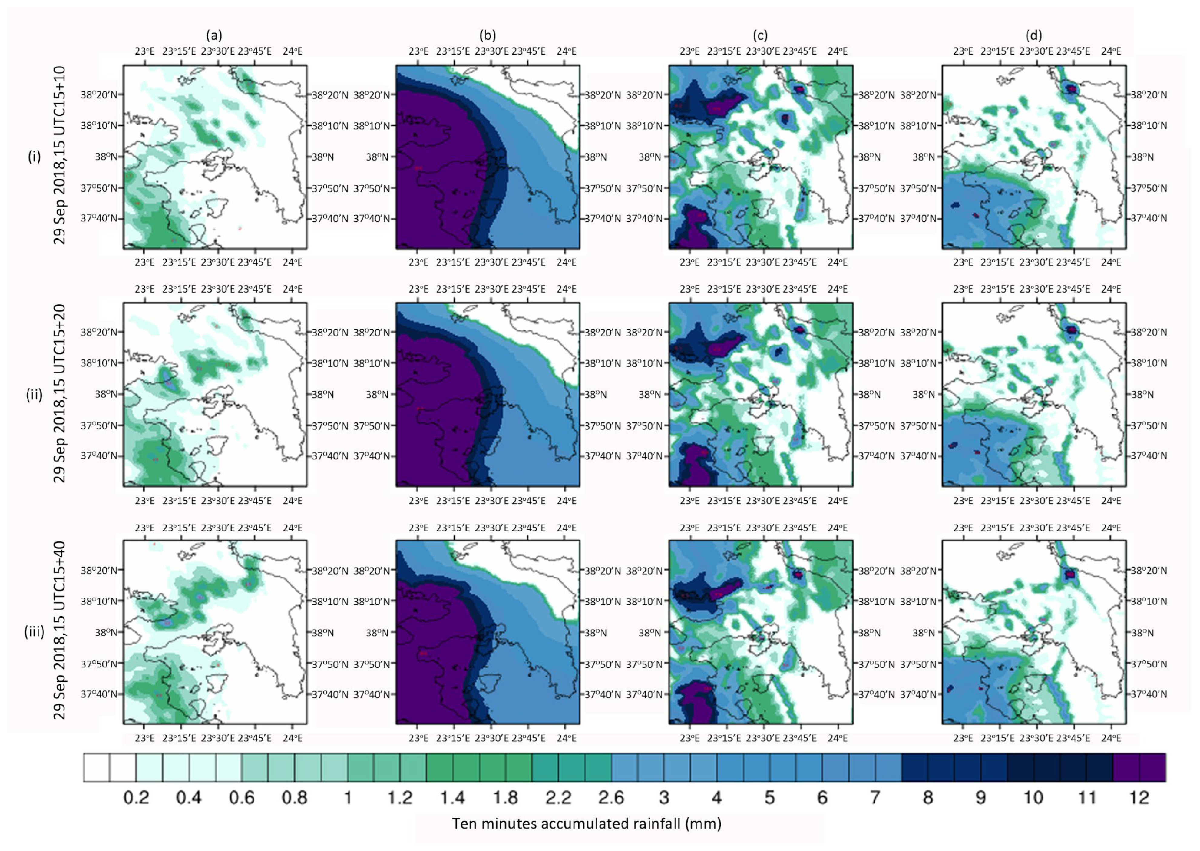 Hydrology 12 00198 g005