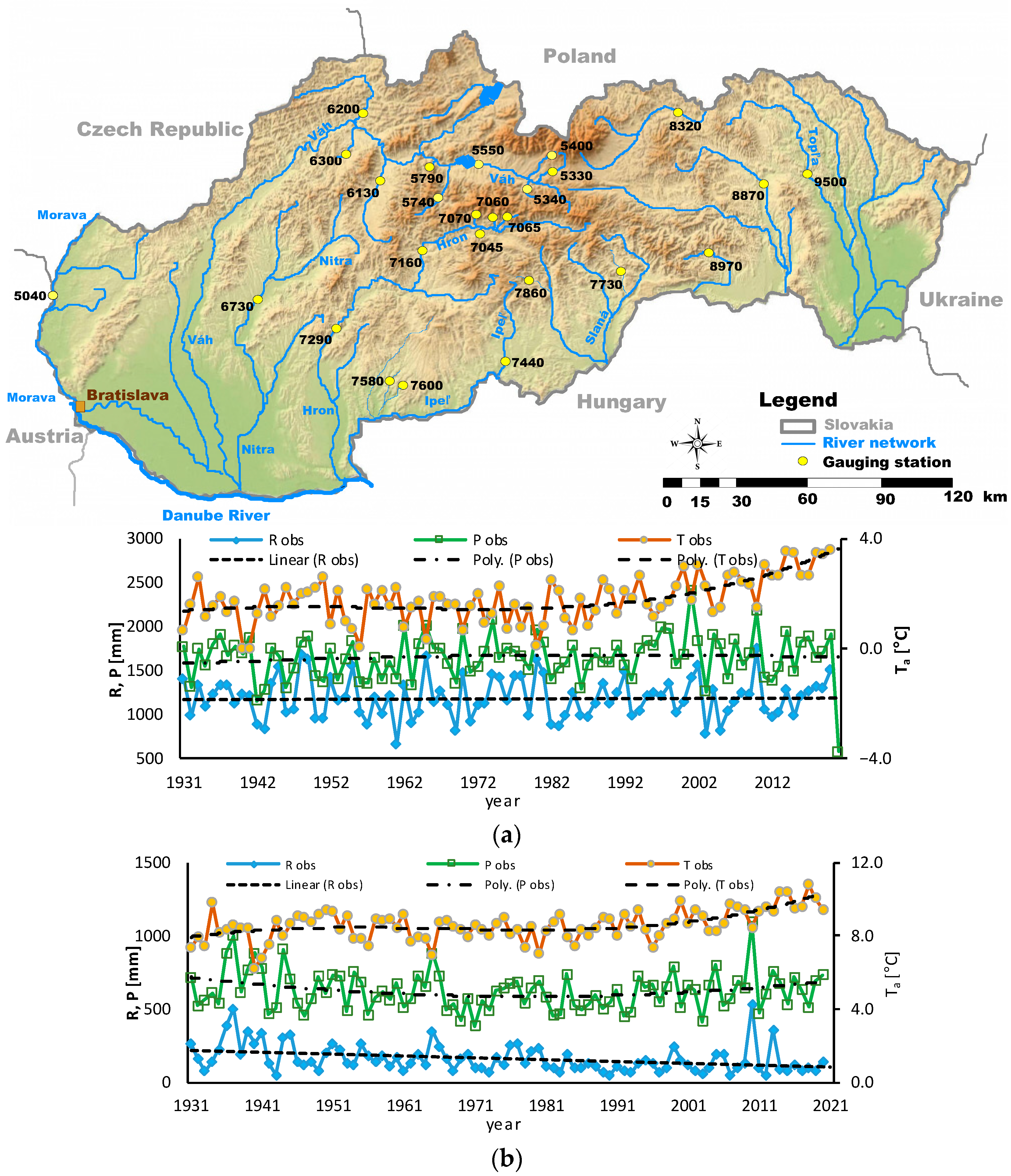 Hydrology 12 00199 g001
