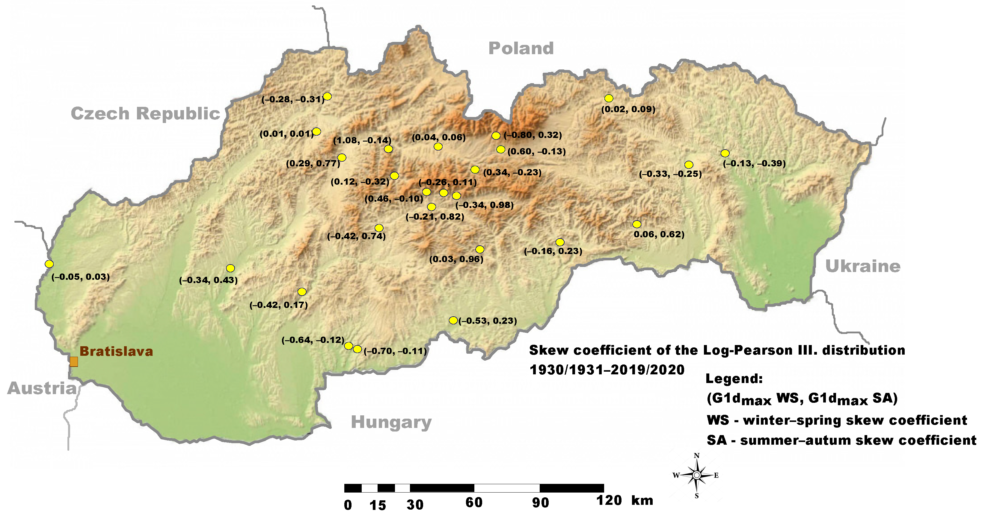 Hydrology 12 00199 g002