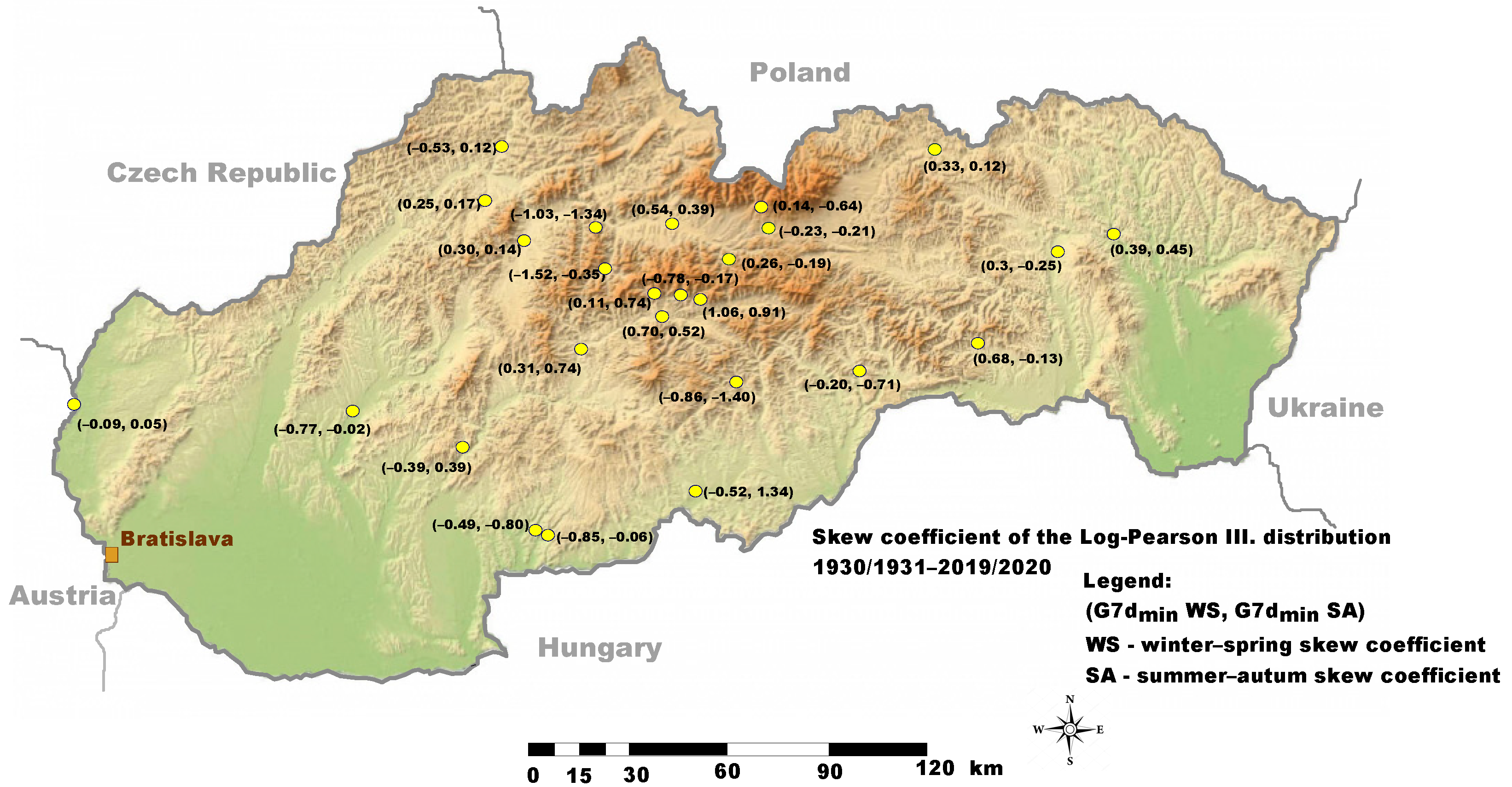 Hydrology 12 00199 g005
