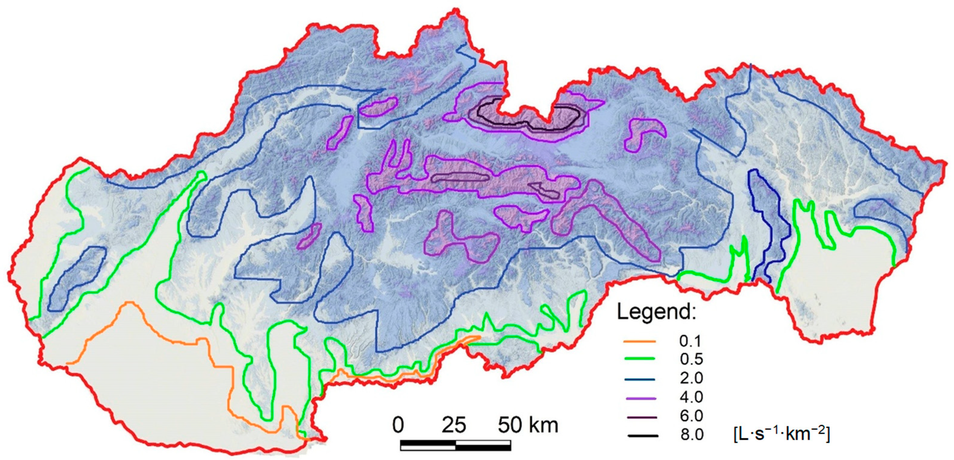 Hydrology 12 00199 g011