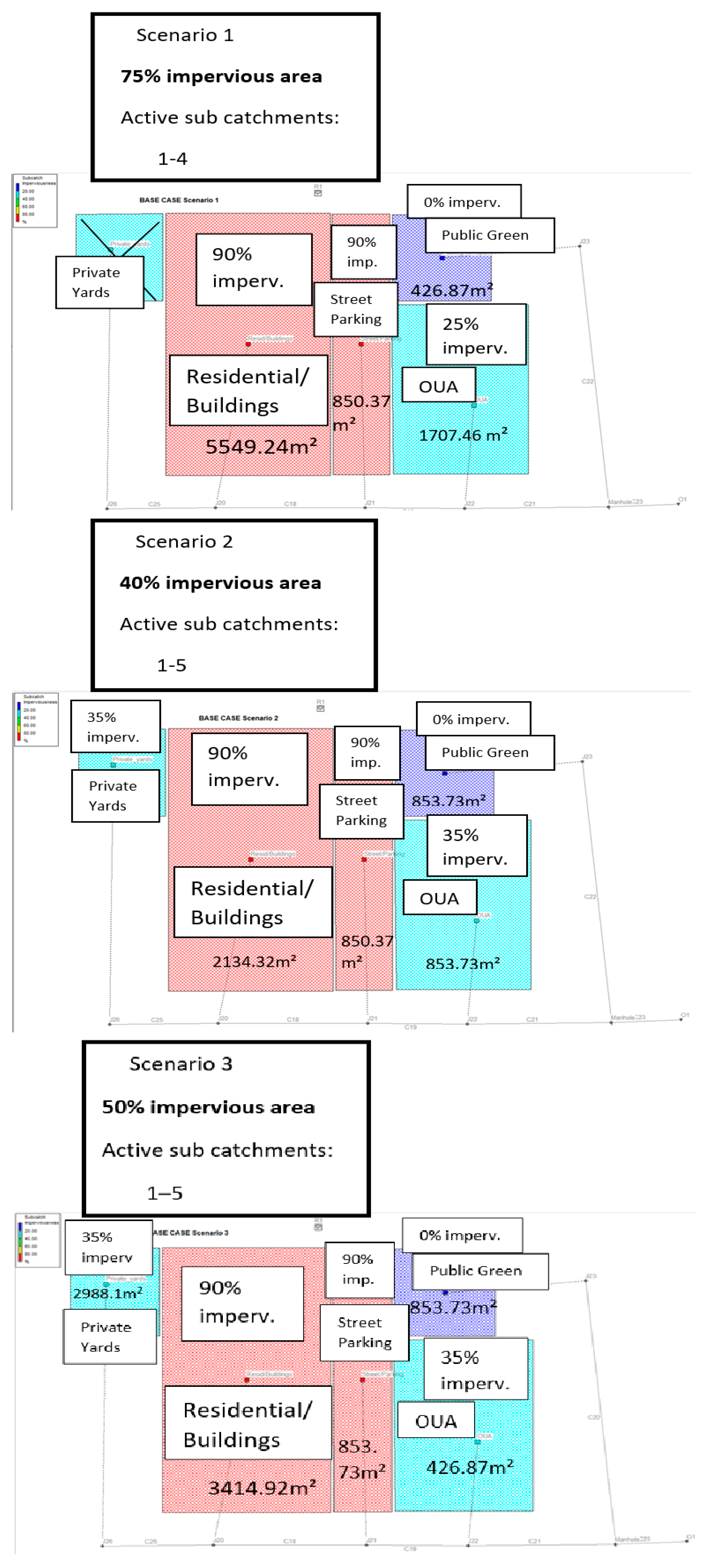Hydrology 12 00200 g002