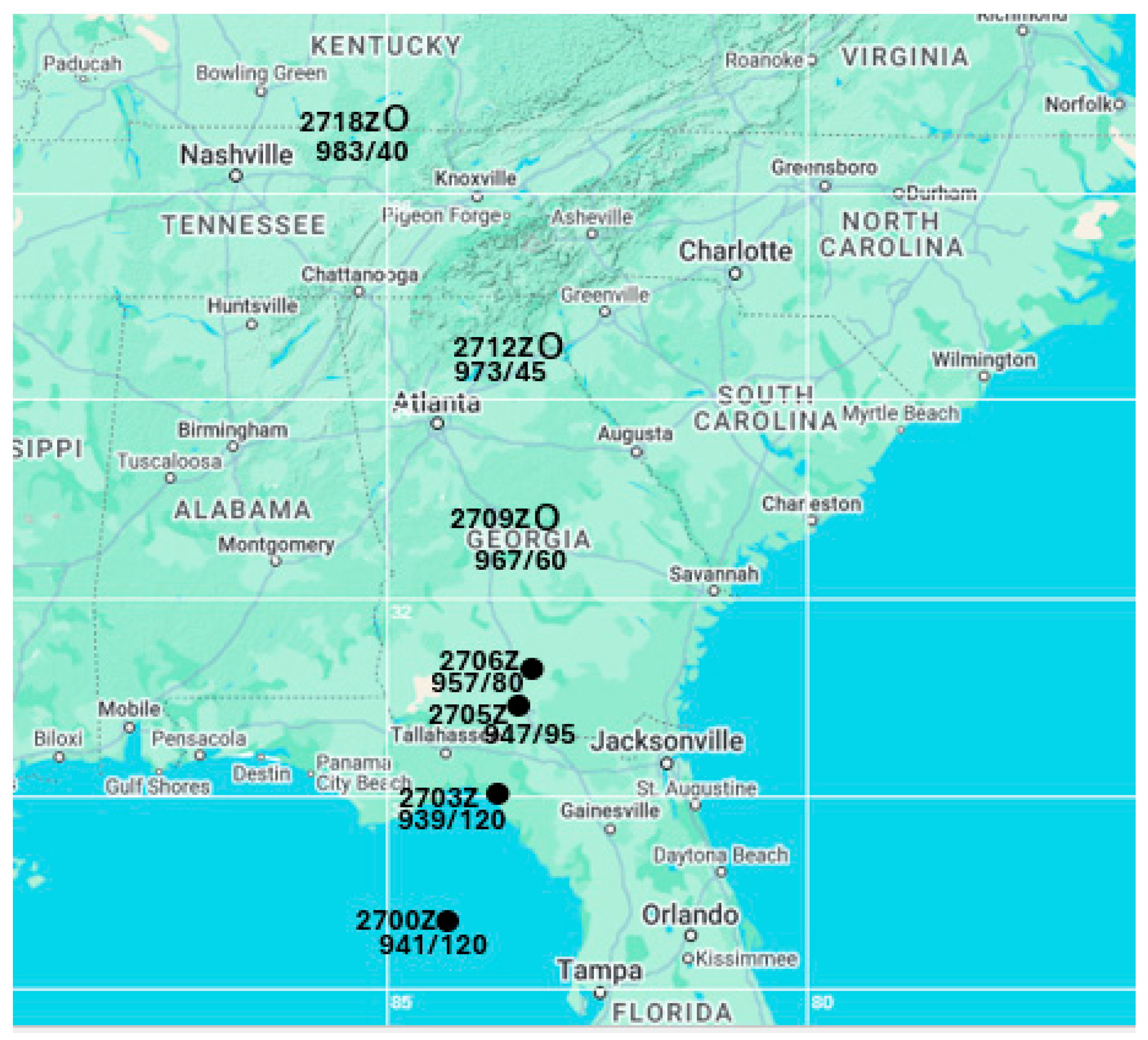 Hydrology 12 00201 g001 Hydrology 12 00201 g001