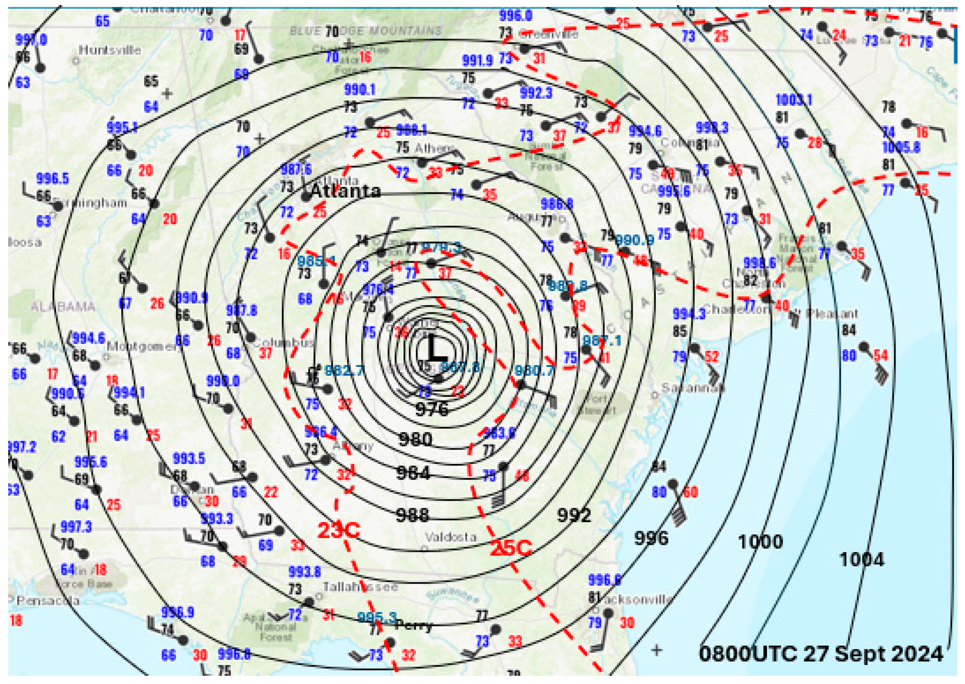 Hydrology 12 00201 g003 Hydrology 12 00201 g003