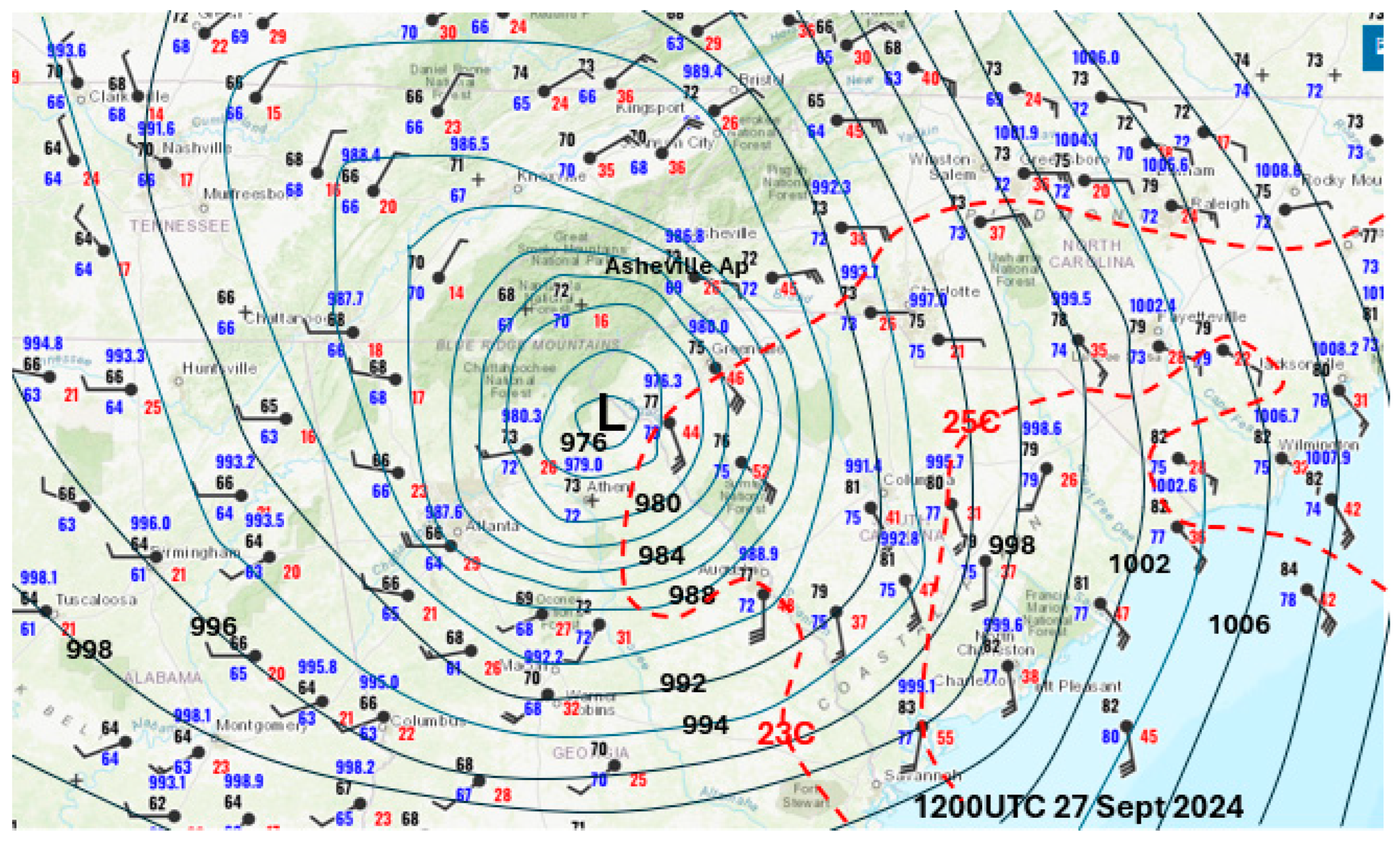 Hydrology 12 00201 g005 Hydrology 12 00201 g005