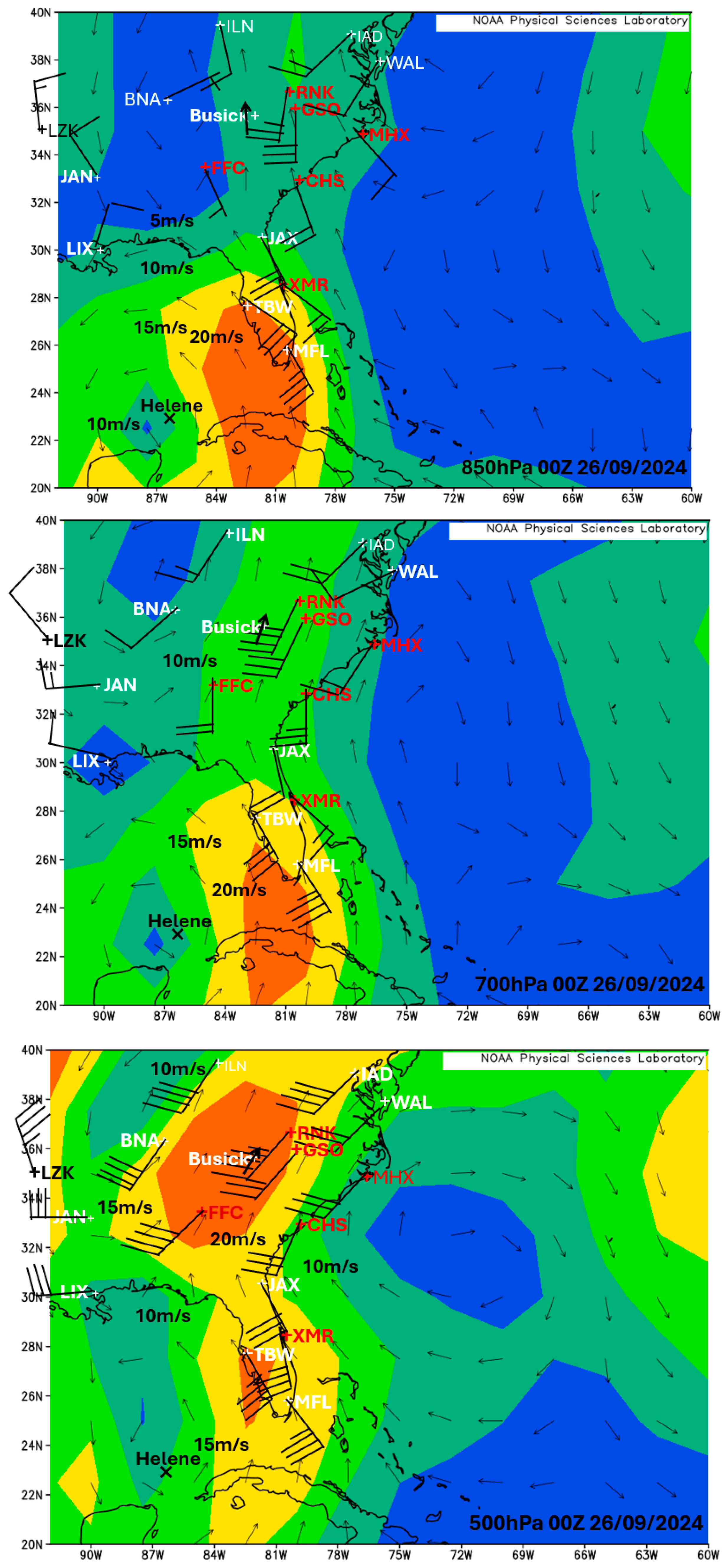 Hydrology 12 00201 g007 Hydrology 12 00201 g007