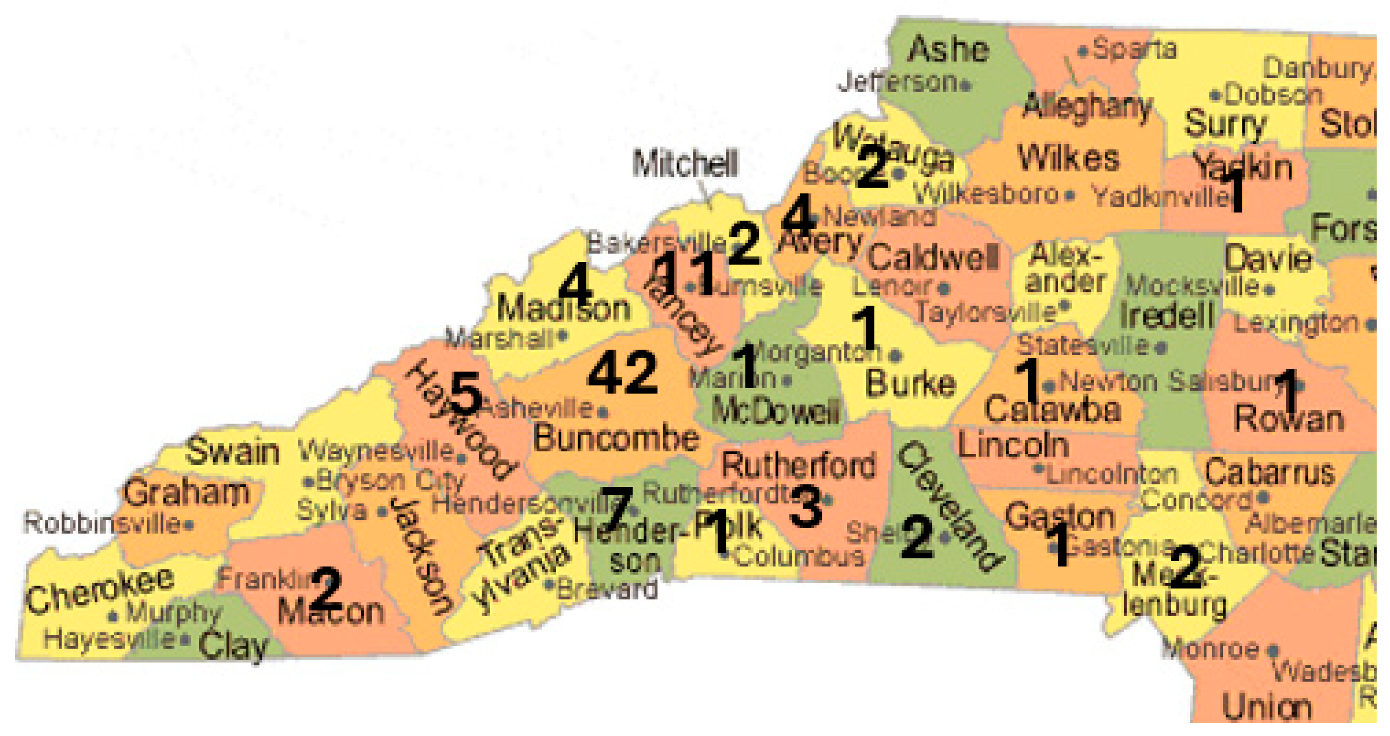 Hydrology 12 00201 g009 Hydrology 12 00201 g009