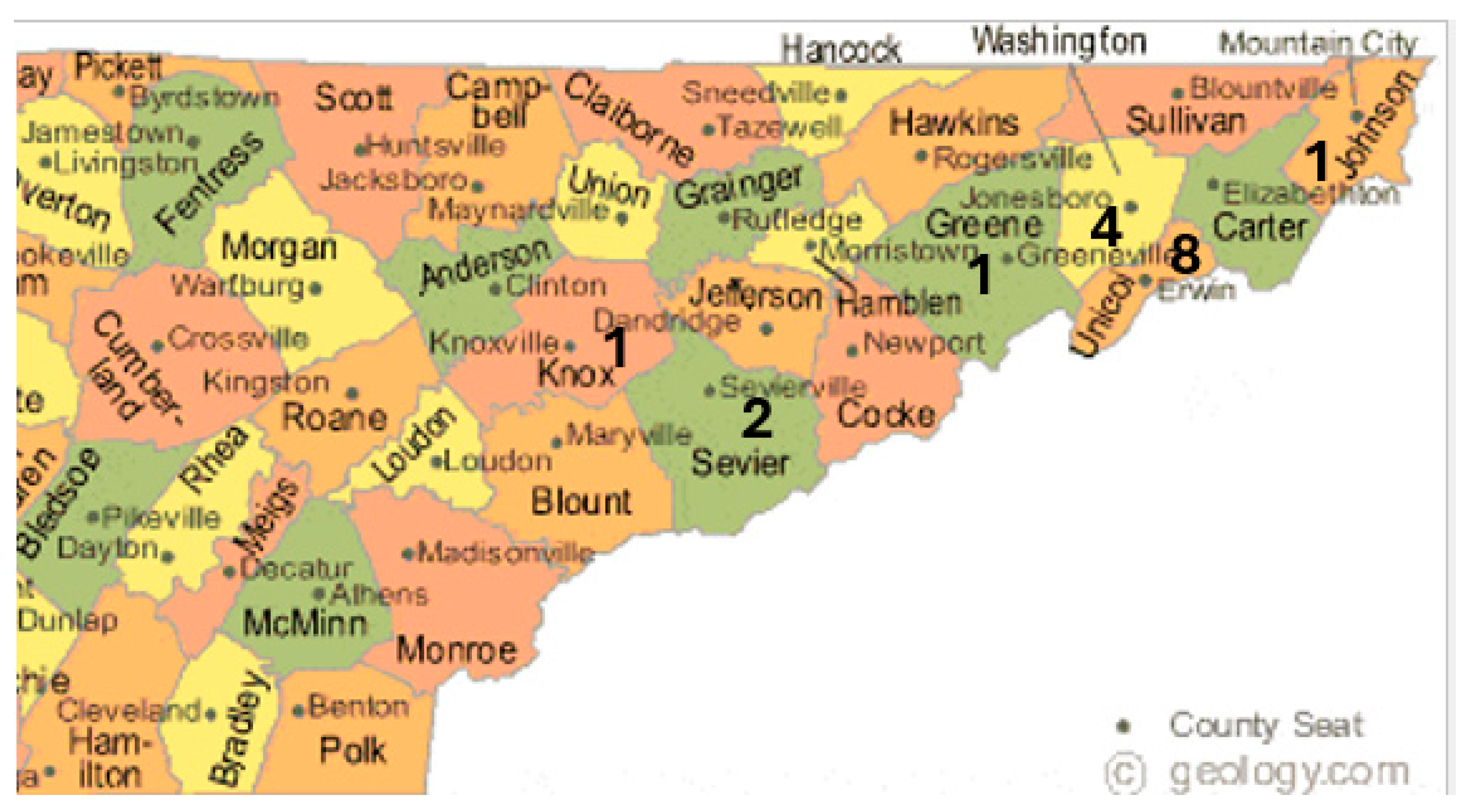 Hydrology 12 00201 g010 Hydrology 12 00201 g010