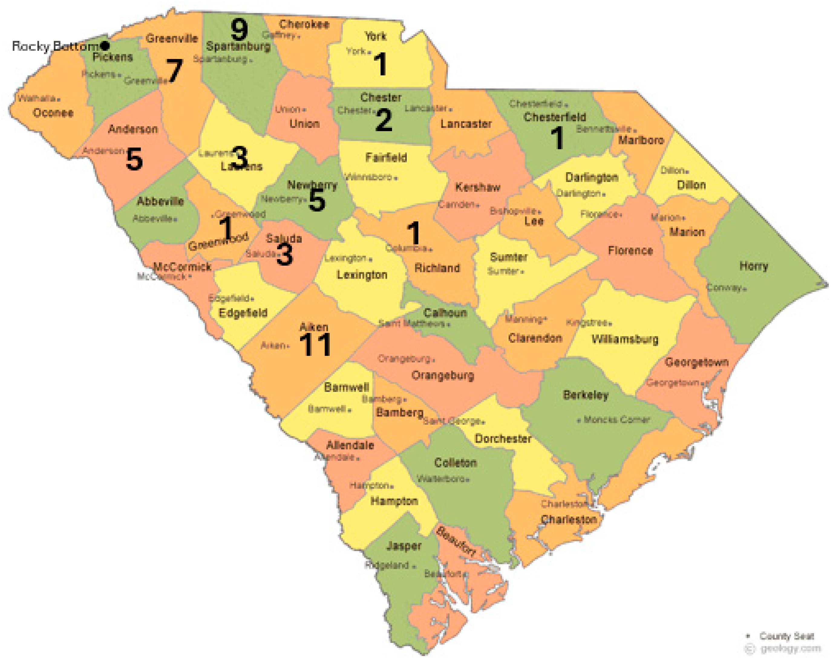 Hydrology 12 00201 g011 Hydrology 12 00201 g011