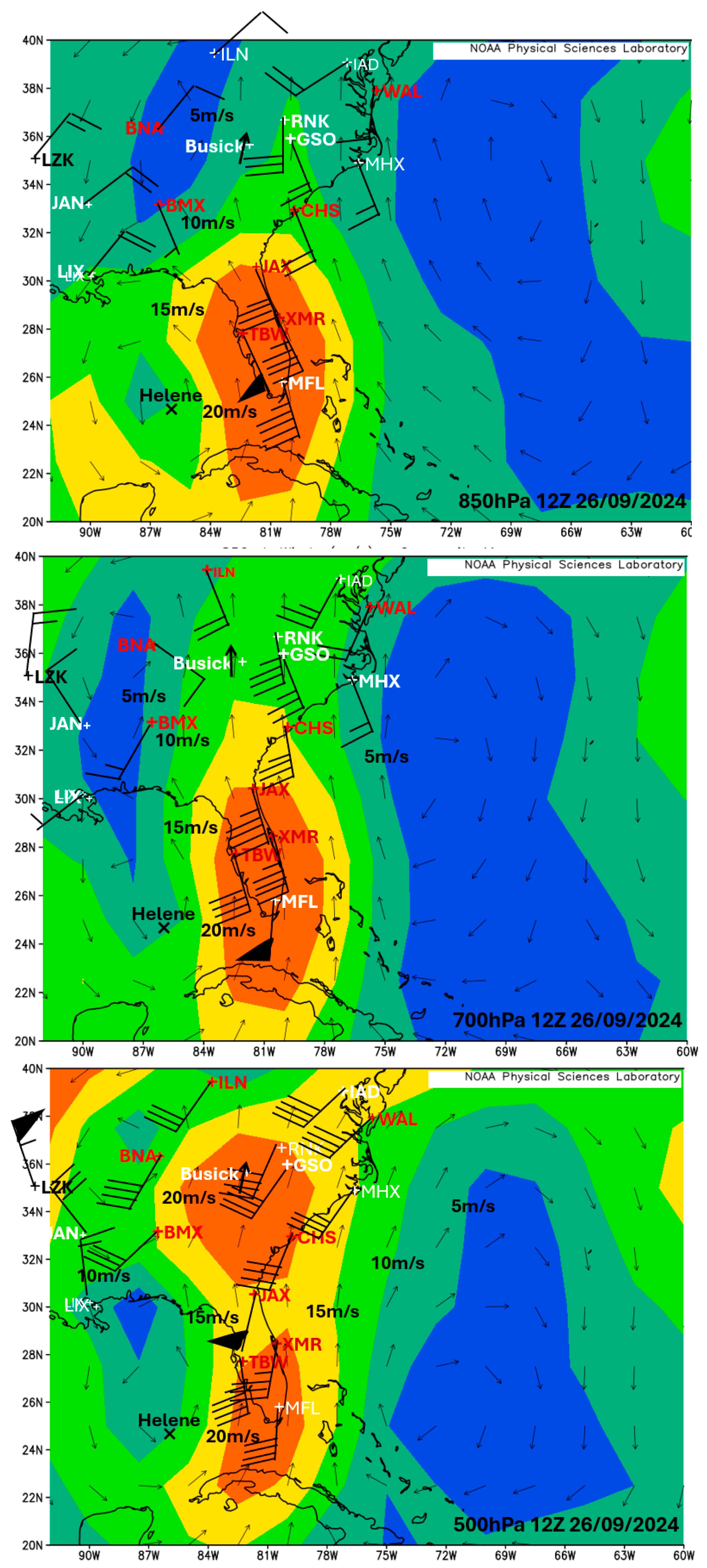 Hydrology 12 00201 g013 Hydrology 12 00201 g013