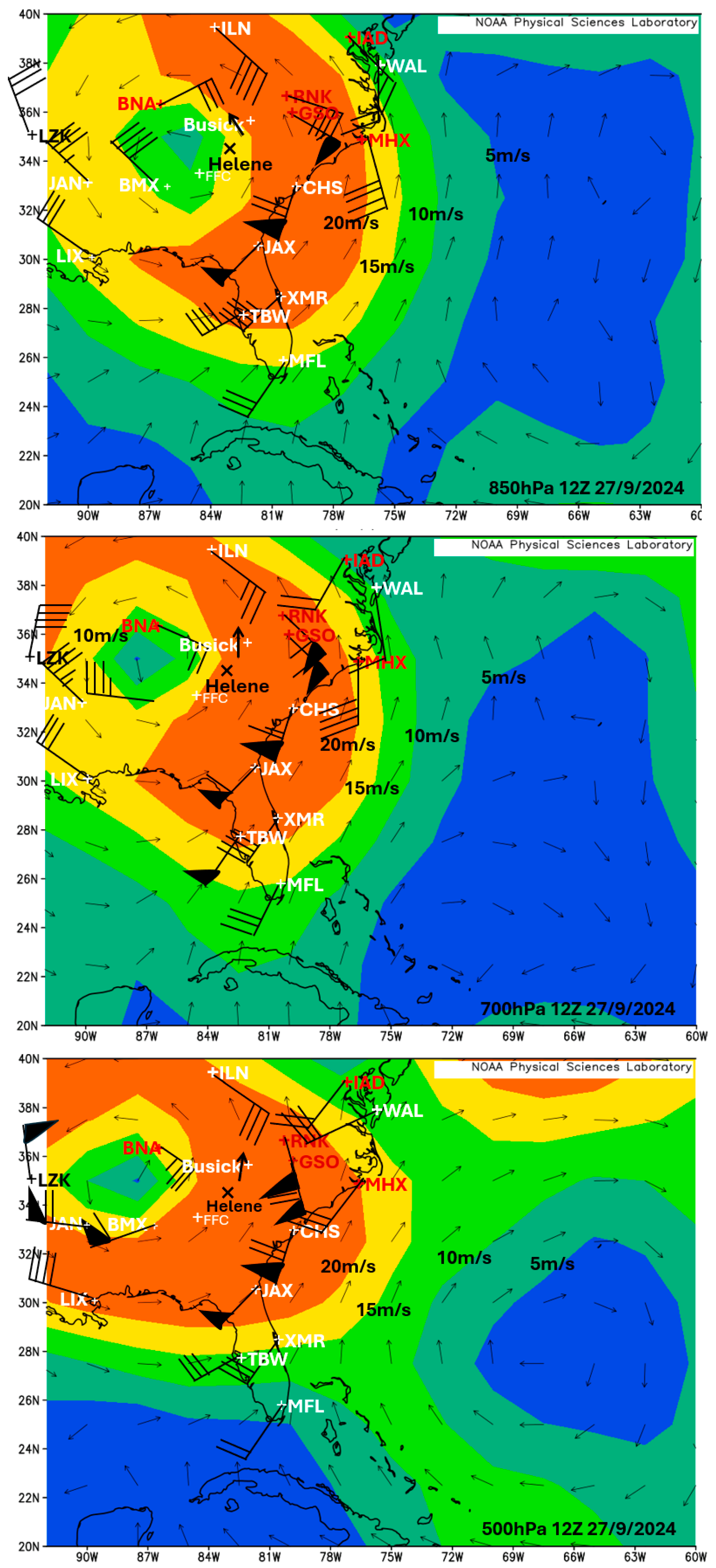 Hydrology 12 00201 g014 Hydrology 12 00201 g014