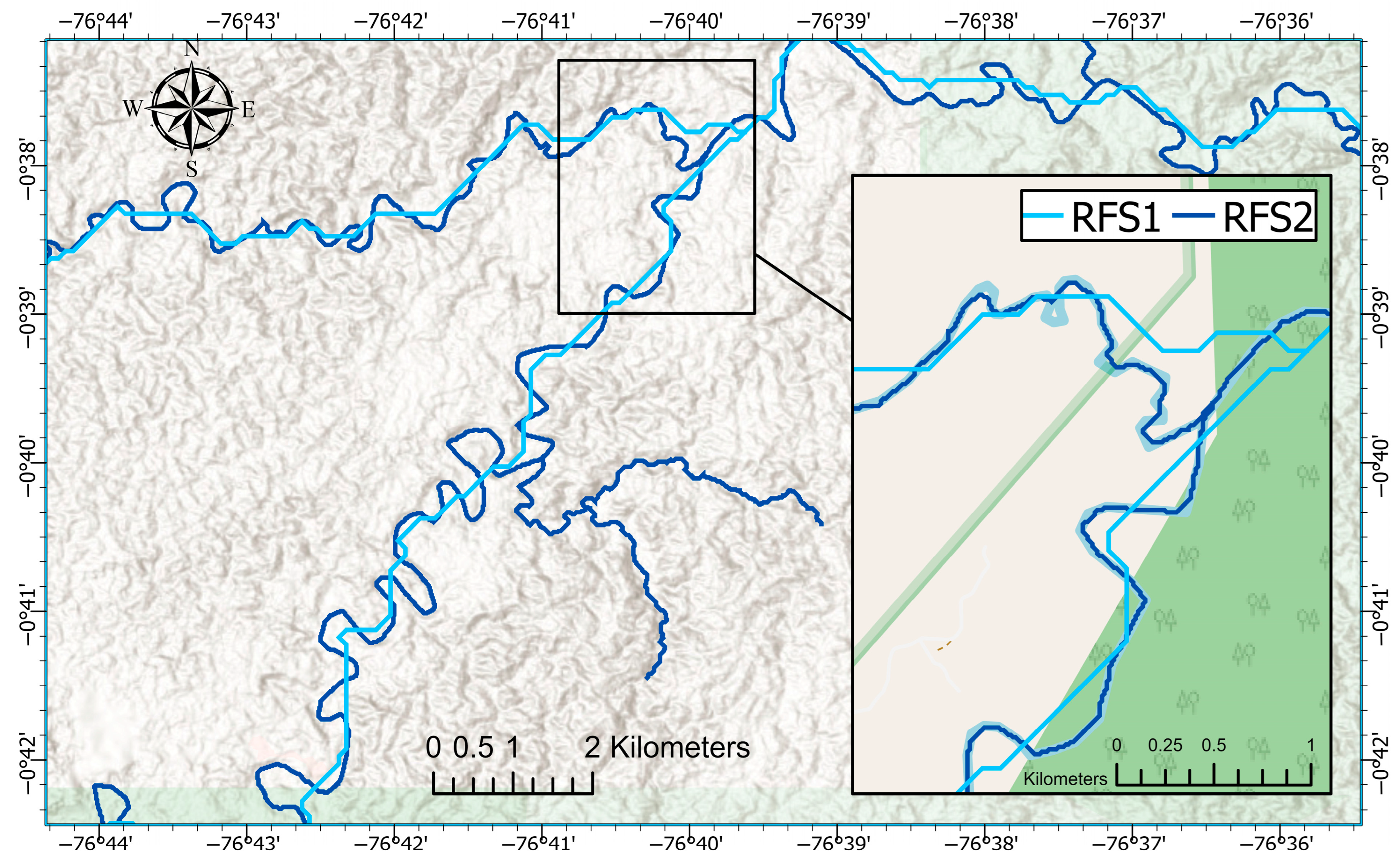 Hydrology 12 00202 g001