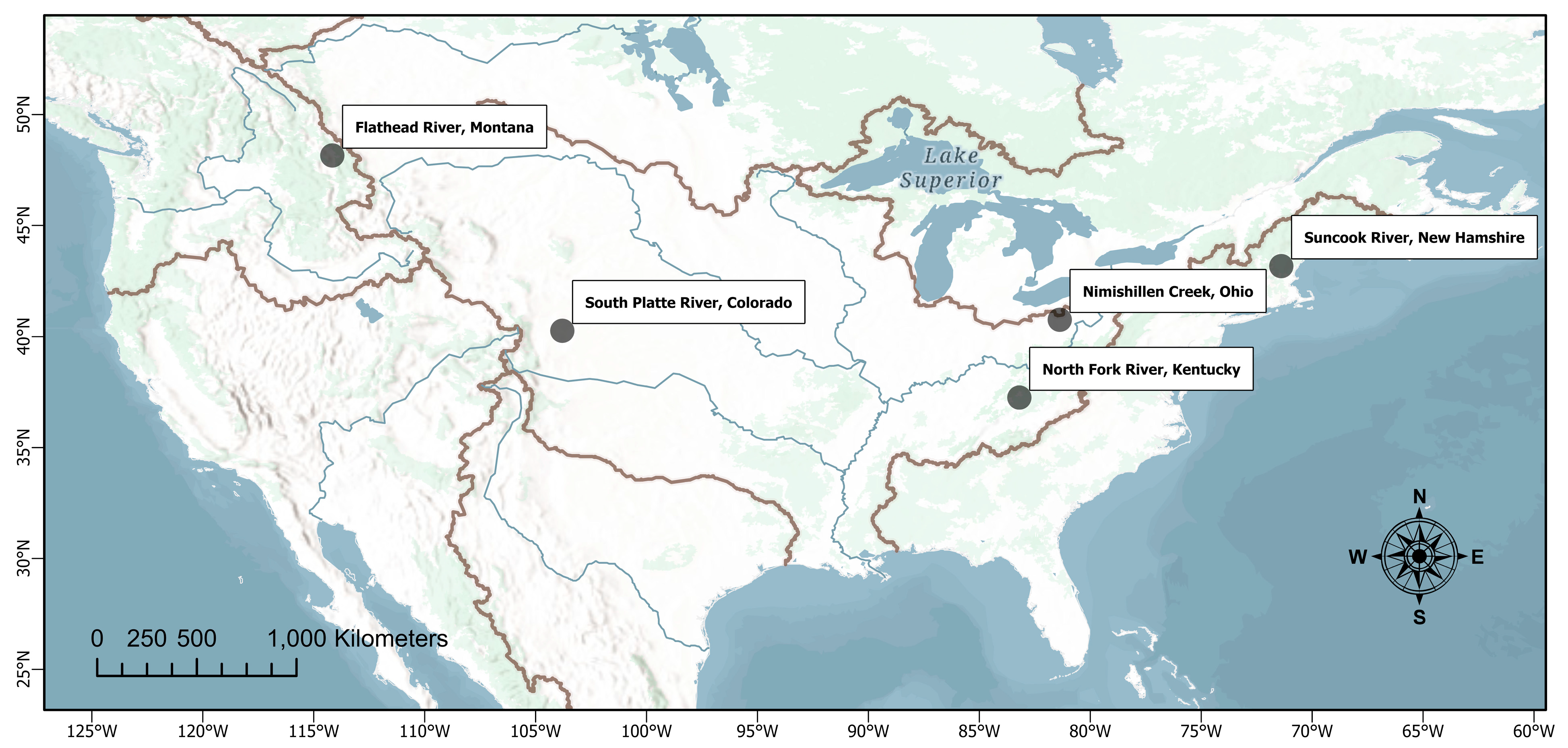 Hydrology 12 00202 g002