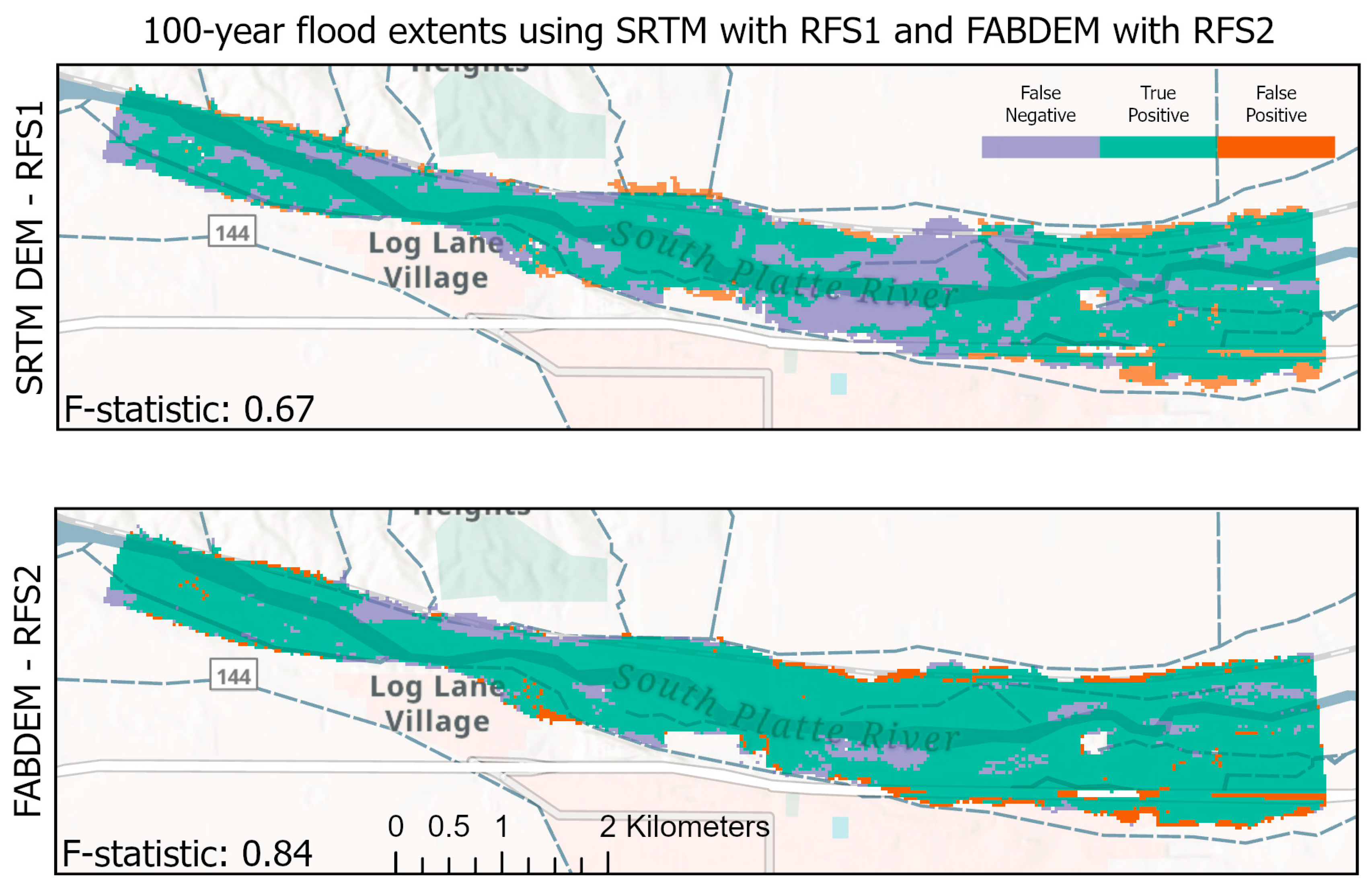 Hydrology 12 00202 g007