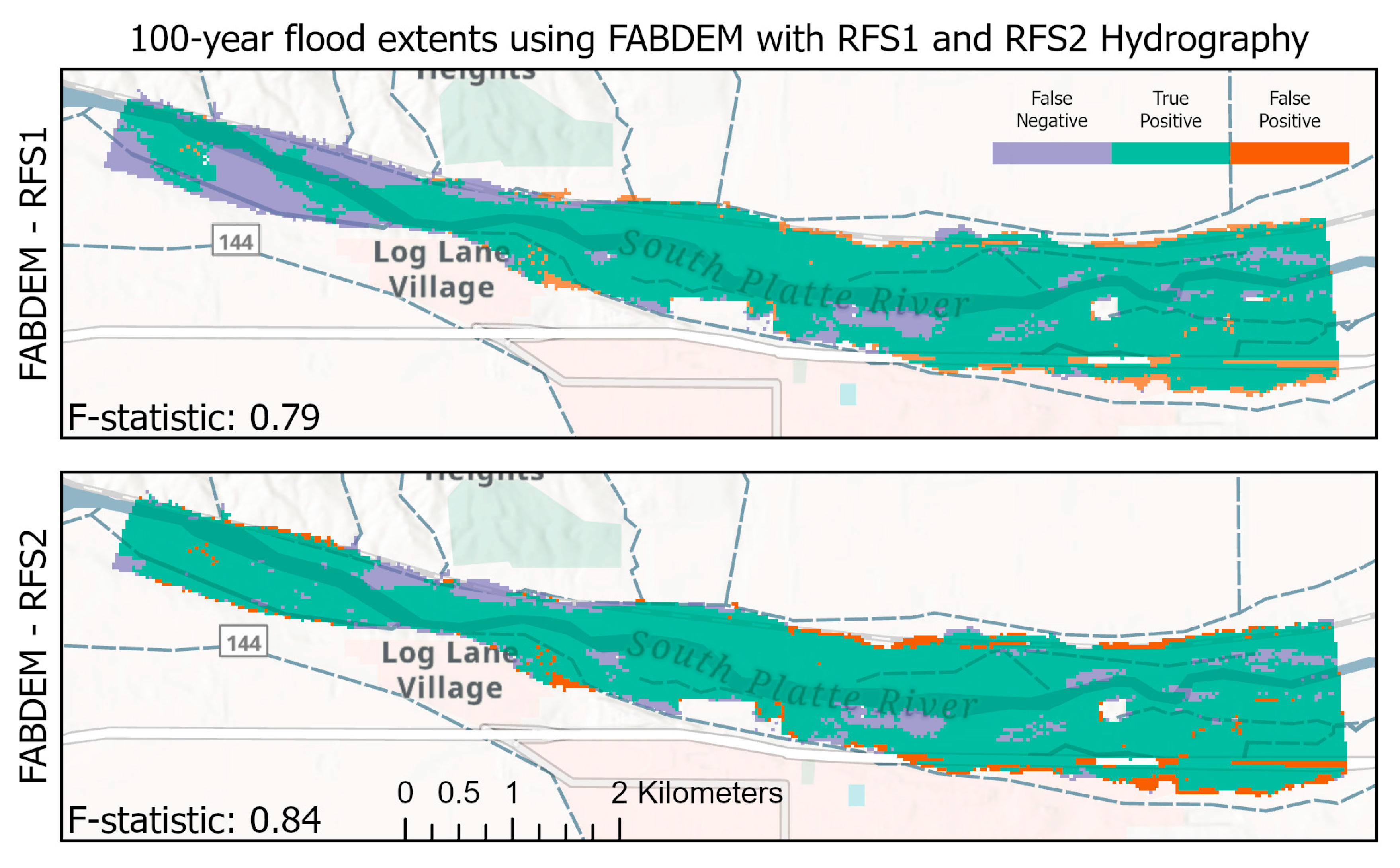 Hydrology 12 00202 g011
