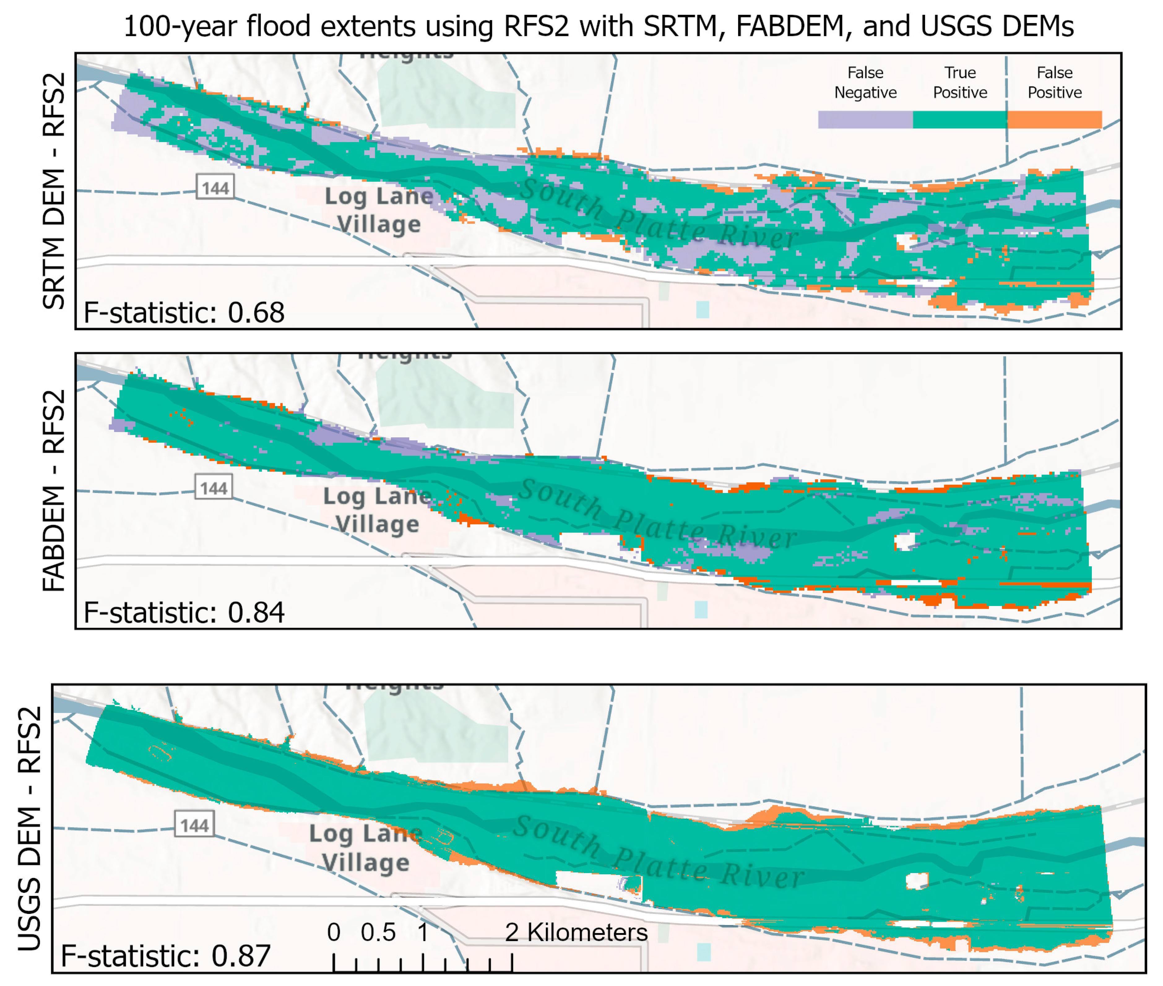 Hydrology 12 00202 g012
