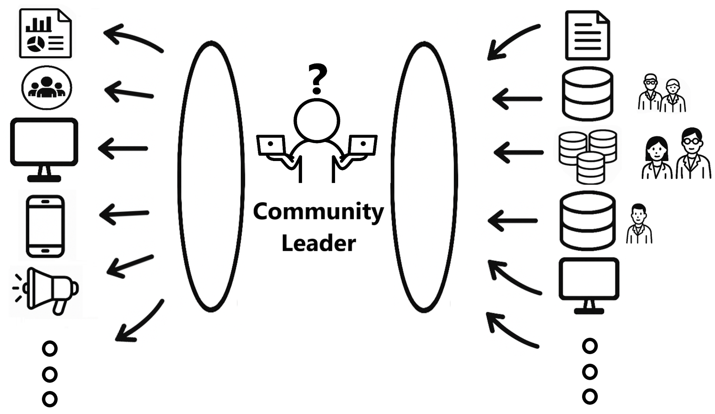 Hydrology 12 00204 g003