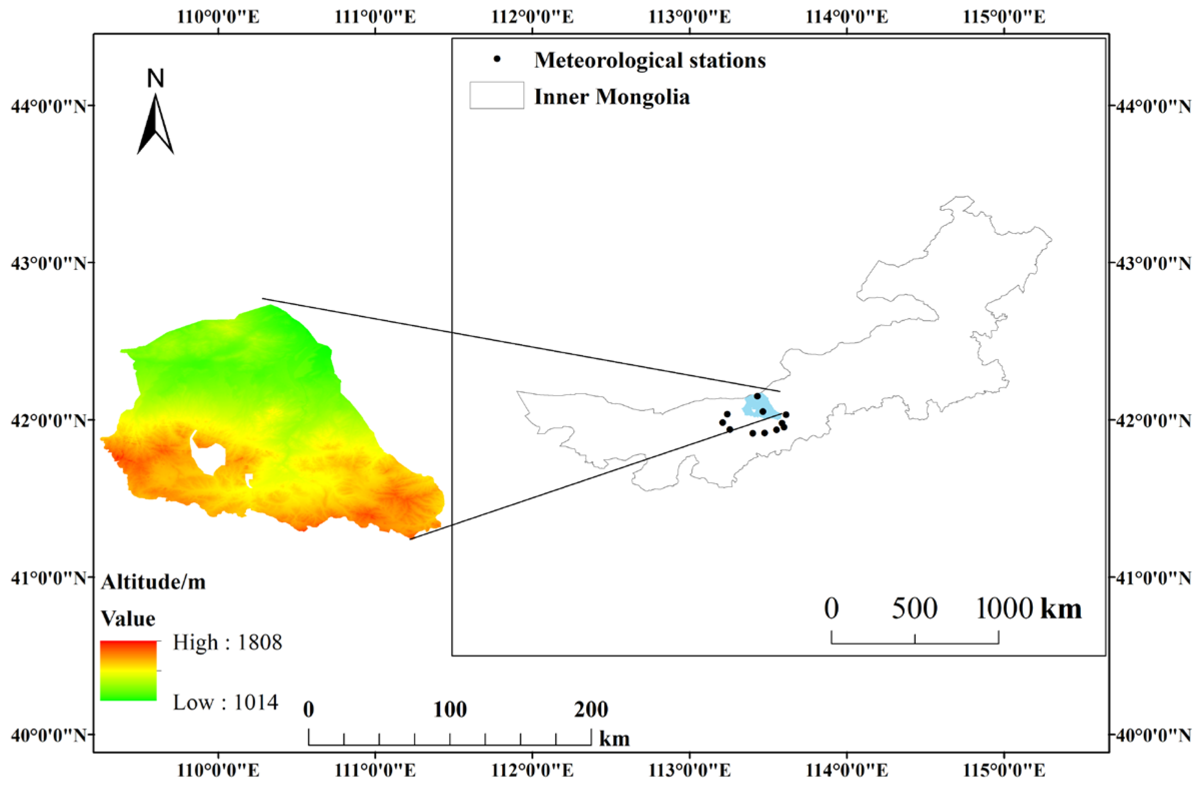 Hydrology 12 00205 g001