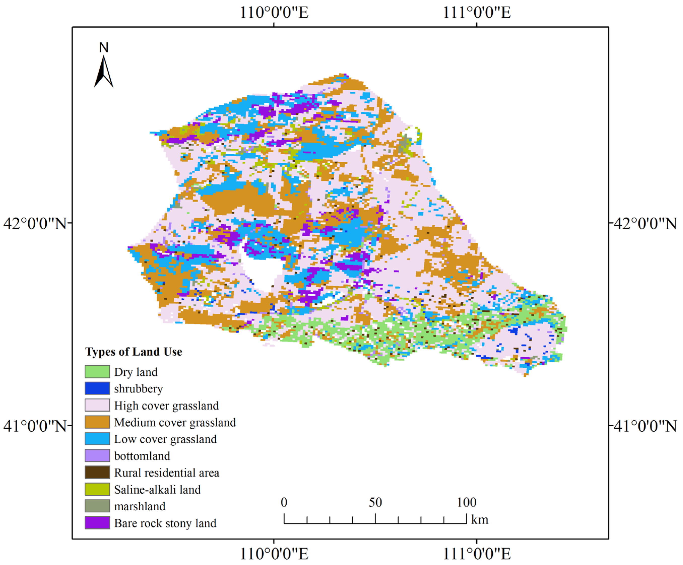 Hydrology 12 00205 g005