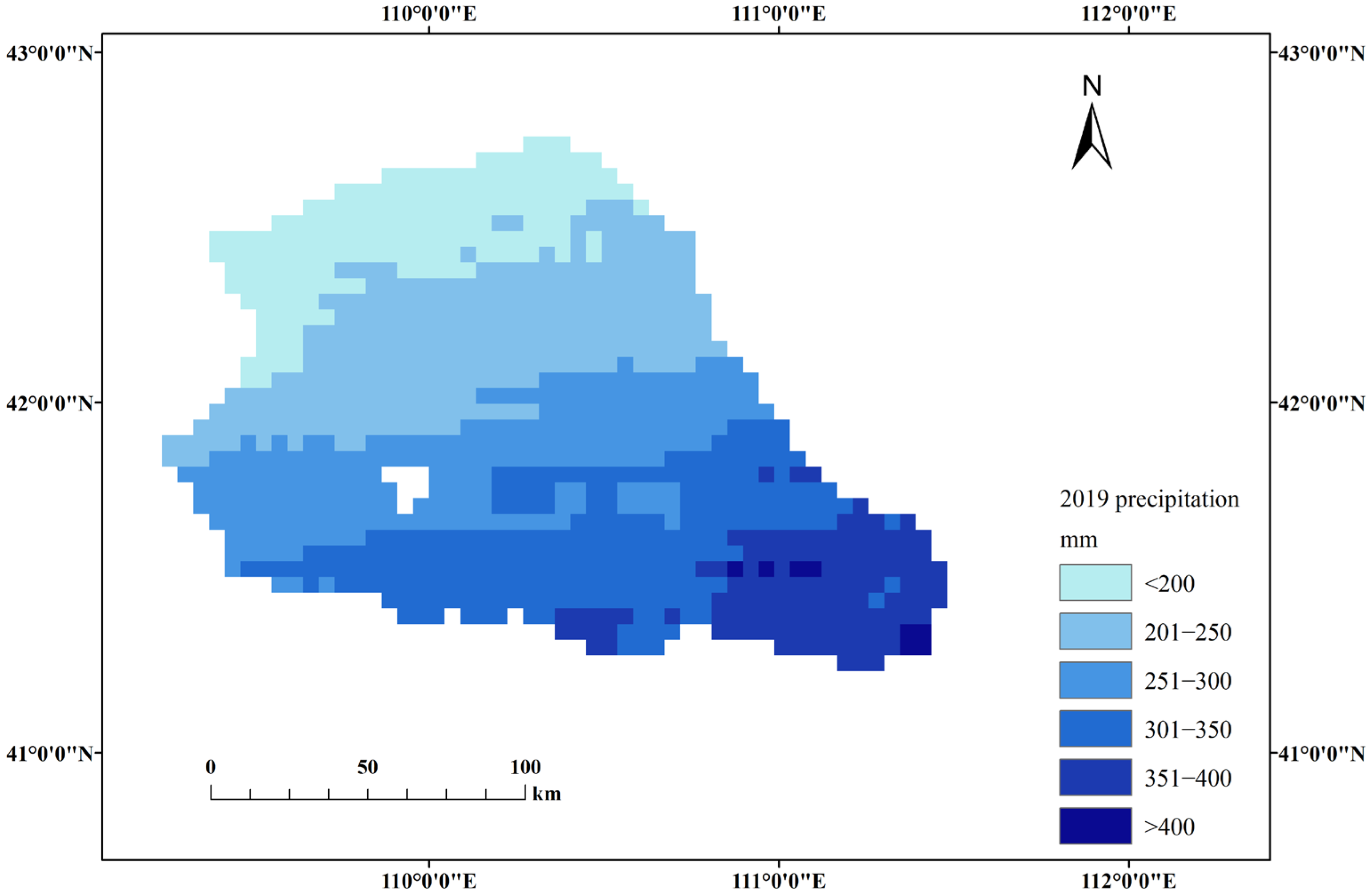 Hydrology 12 00205 g007