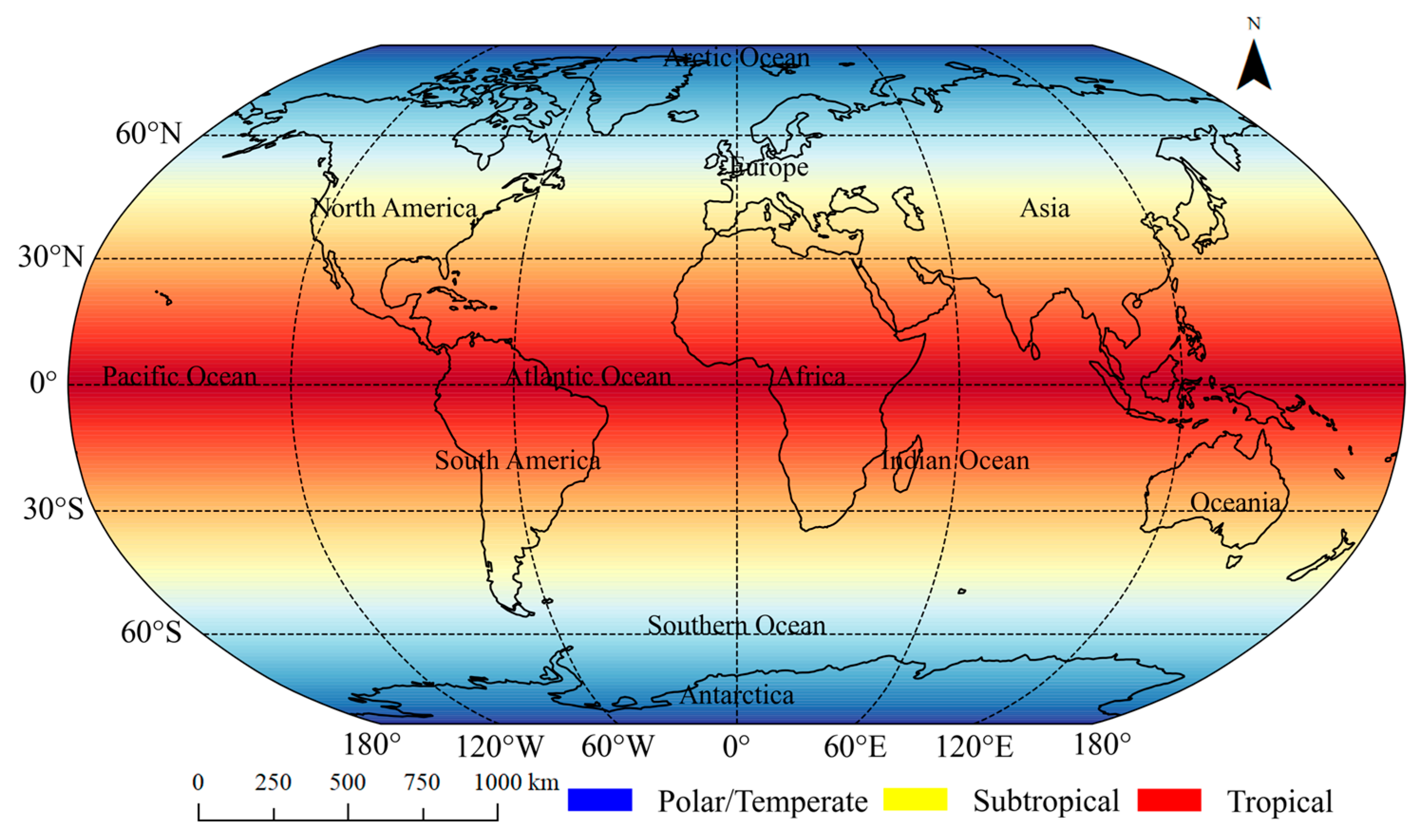 Hydrology 12 00206 g001 Hydrology 12 00206 g001