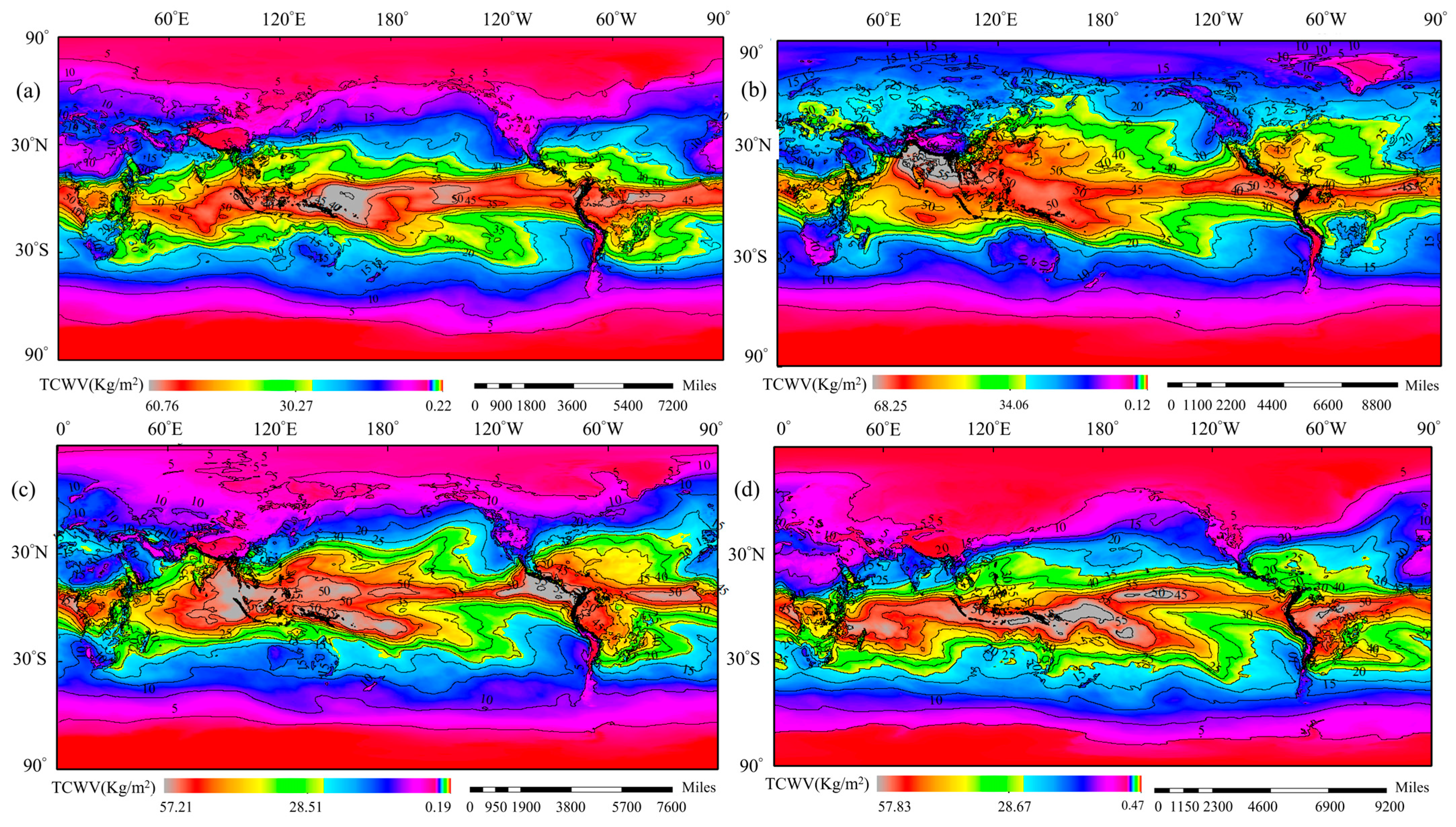 Hydrology 12 00206 g007 Hydrology 12 00206 g007
