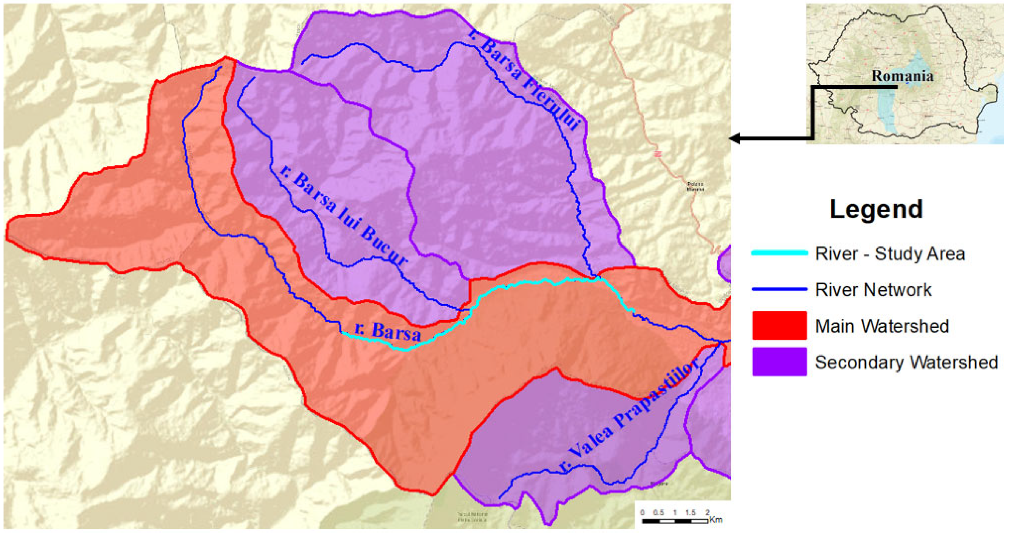 Hydrology 12 00207 g001