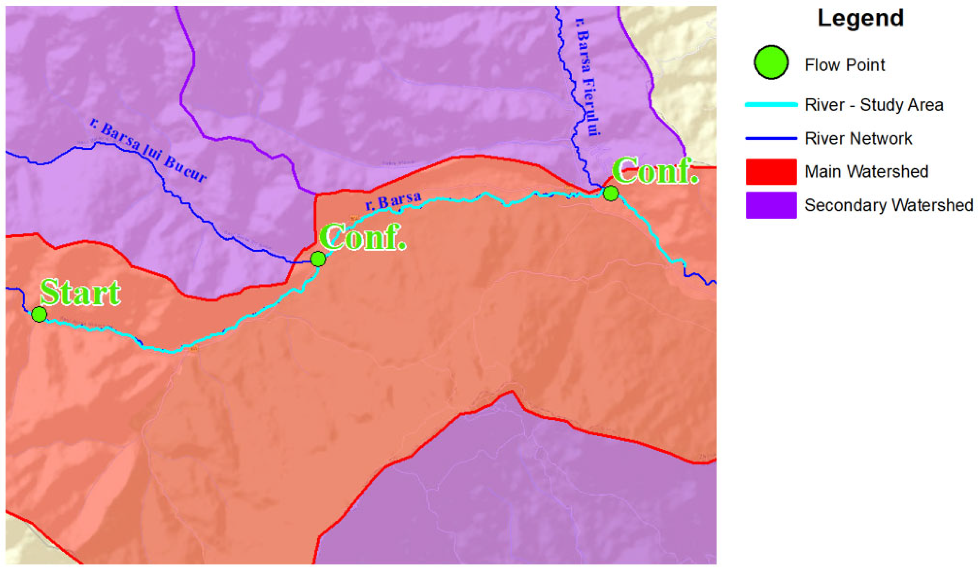 Hydrology 12 00207 g002