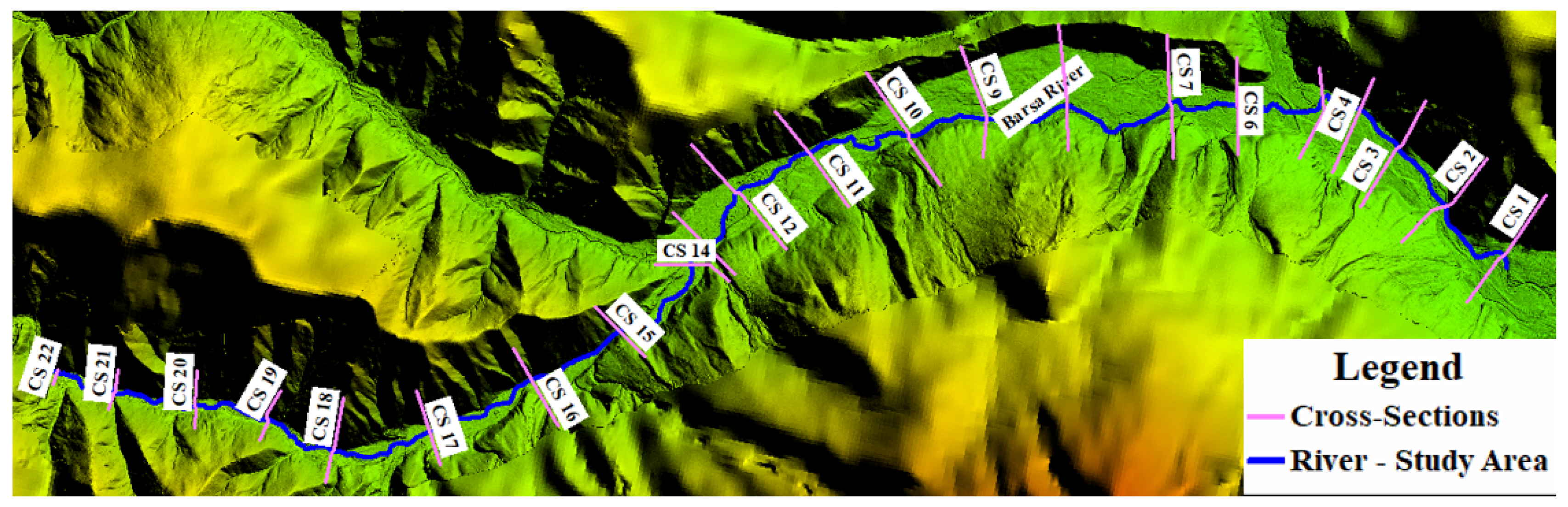 Hydrology 12 00207 g007