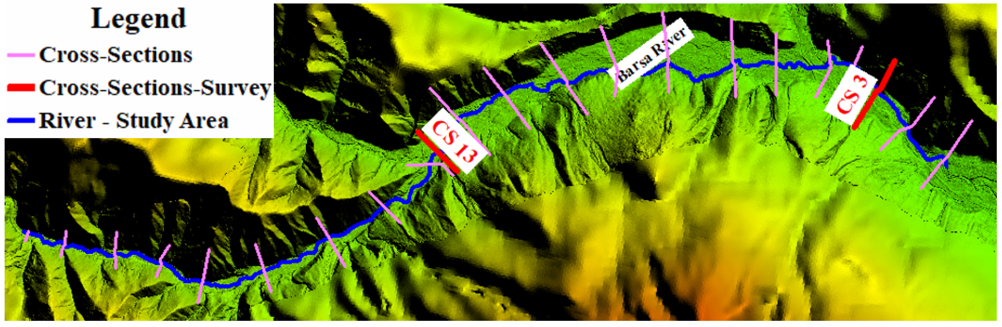 Hydrology 12 00207 g009