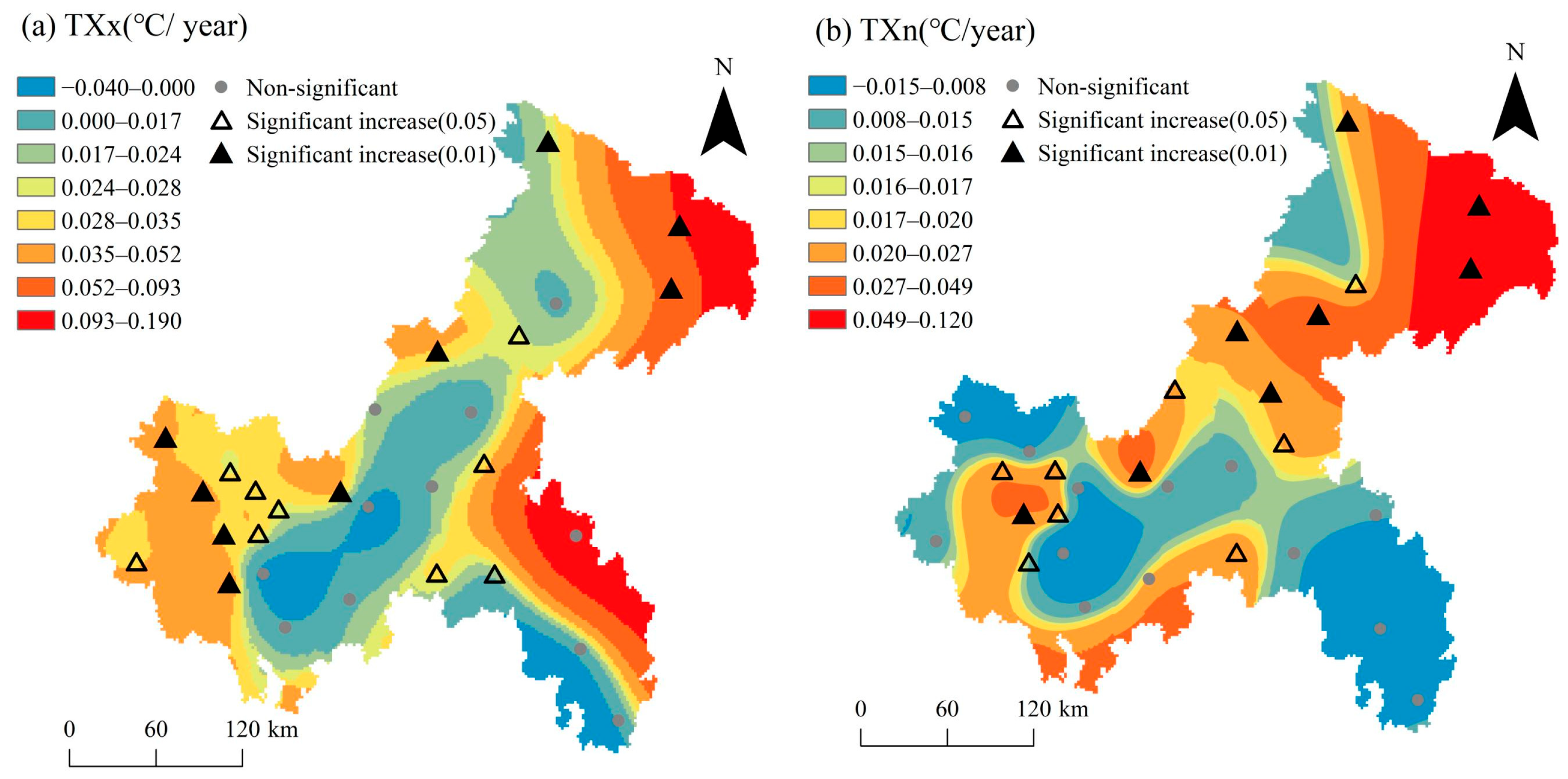 Hydrology 12 00208 g004