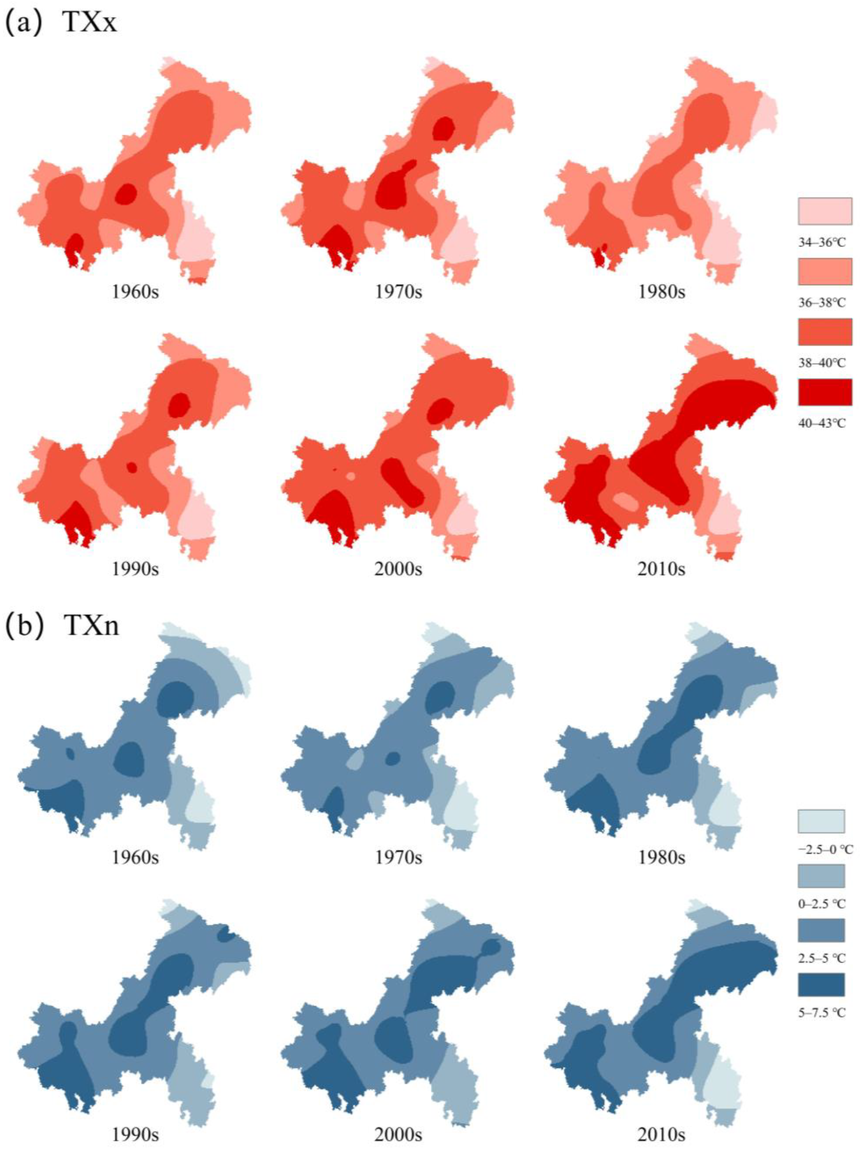 Hydrology 12 00208 g005