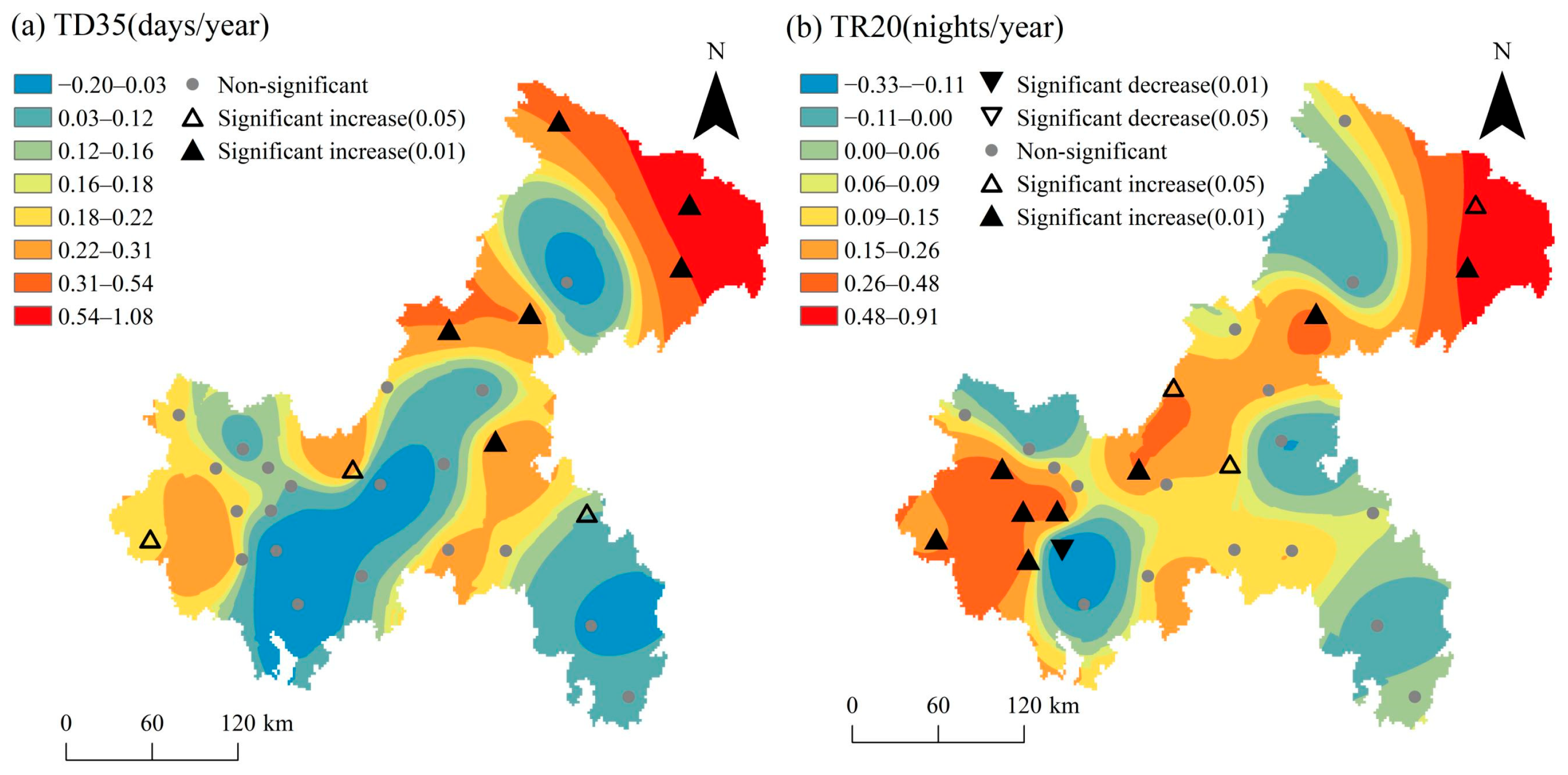Hydrology 12 00208 g006