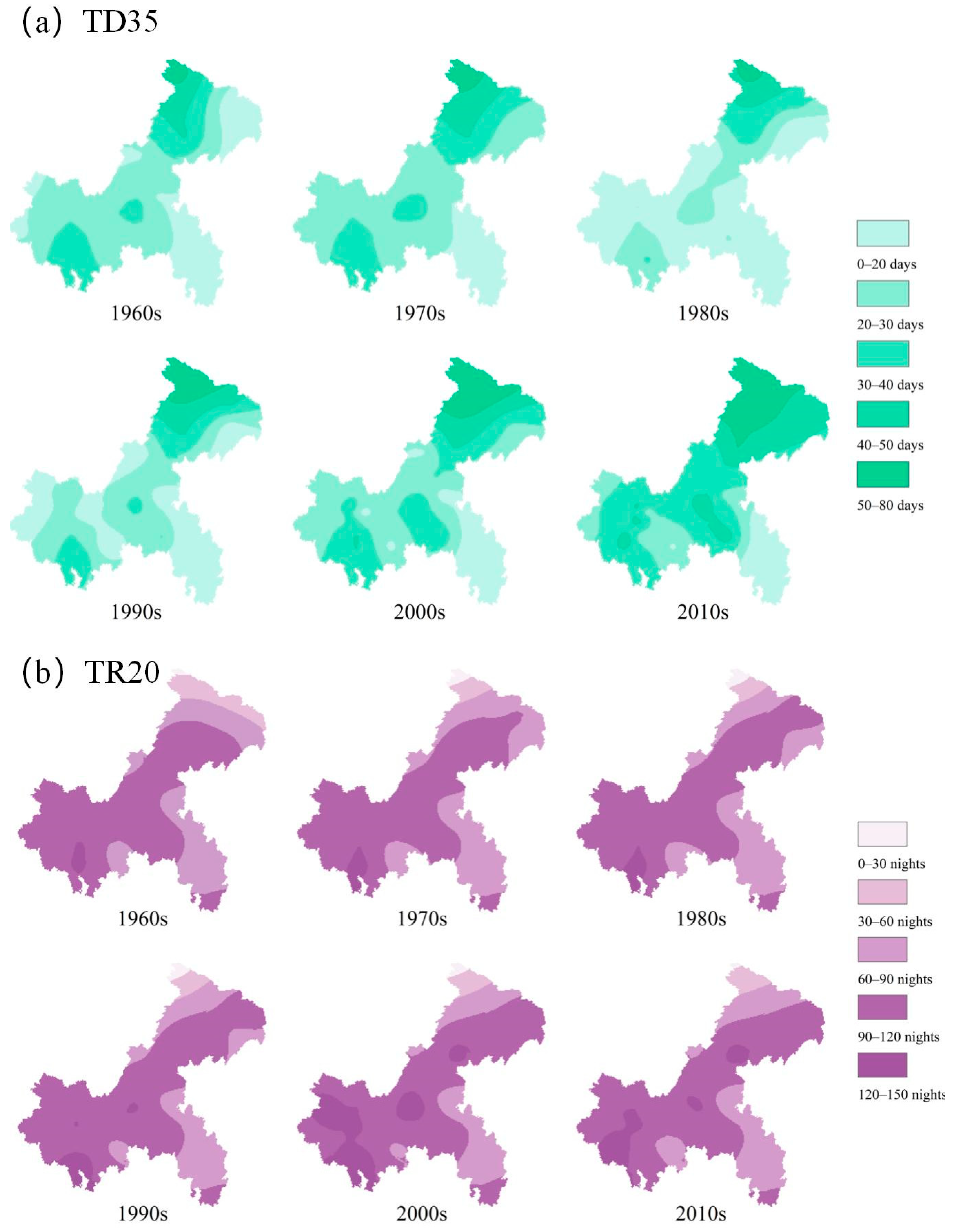 Hydrology 12 00208 g007
