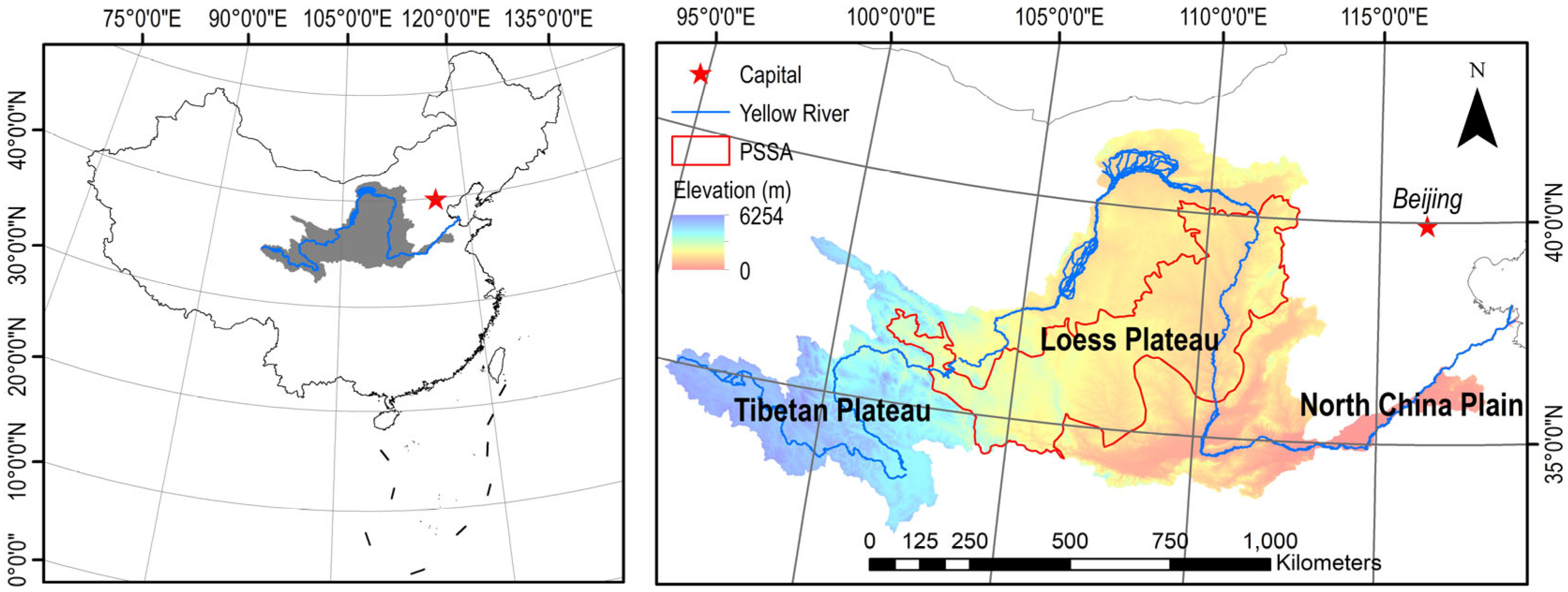 Hydrology 12 00210 g001 Hydrology 12 00210 g001