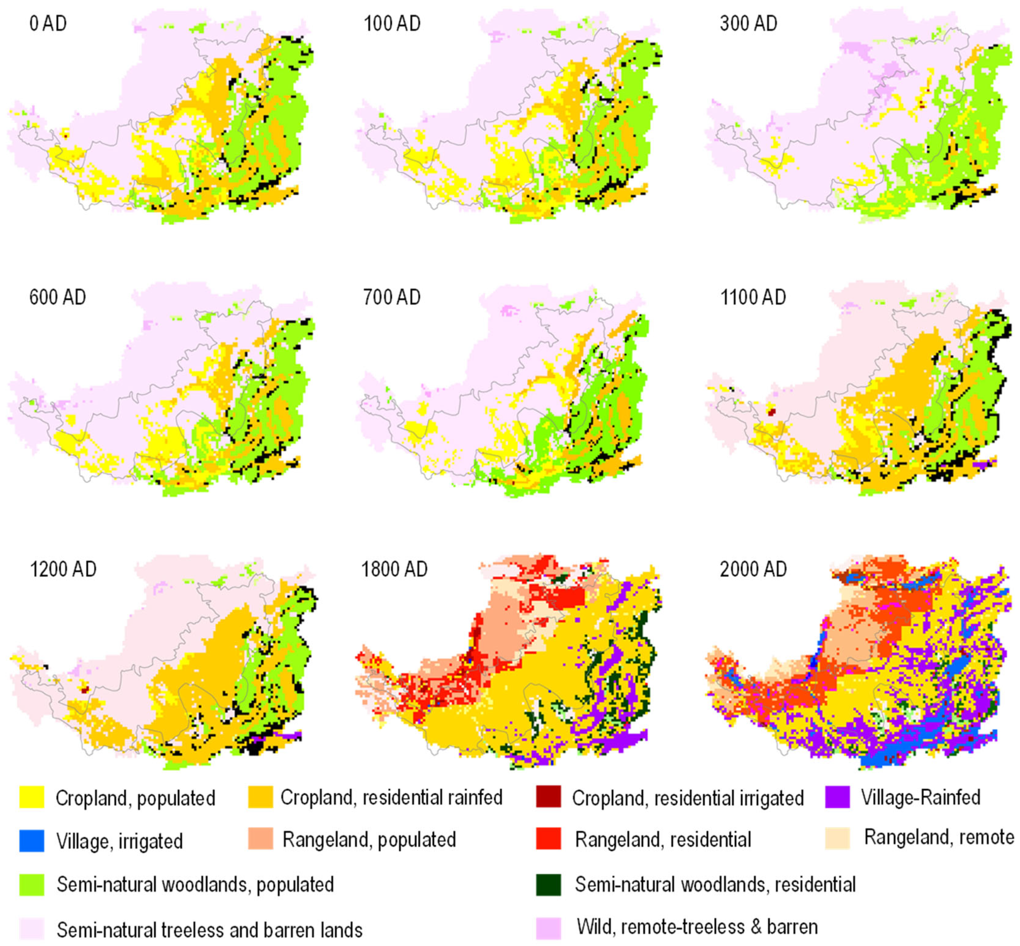 Hydrology 12 00210 g004 Hydrology 12 00210 g004