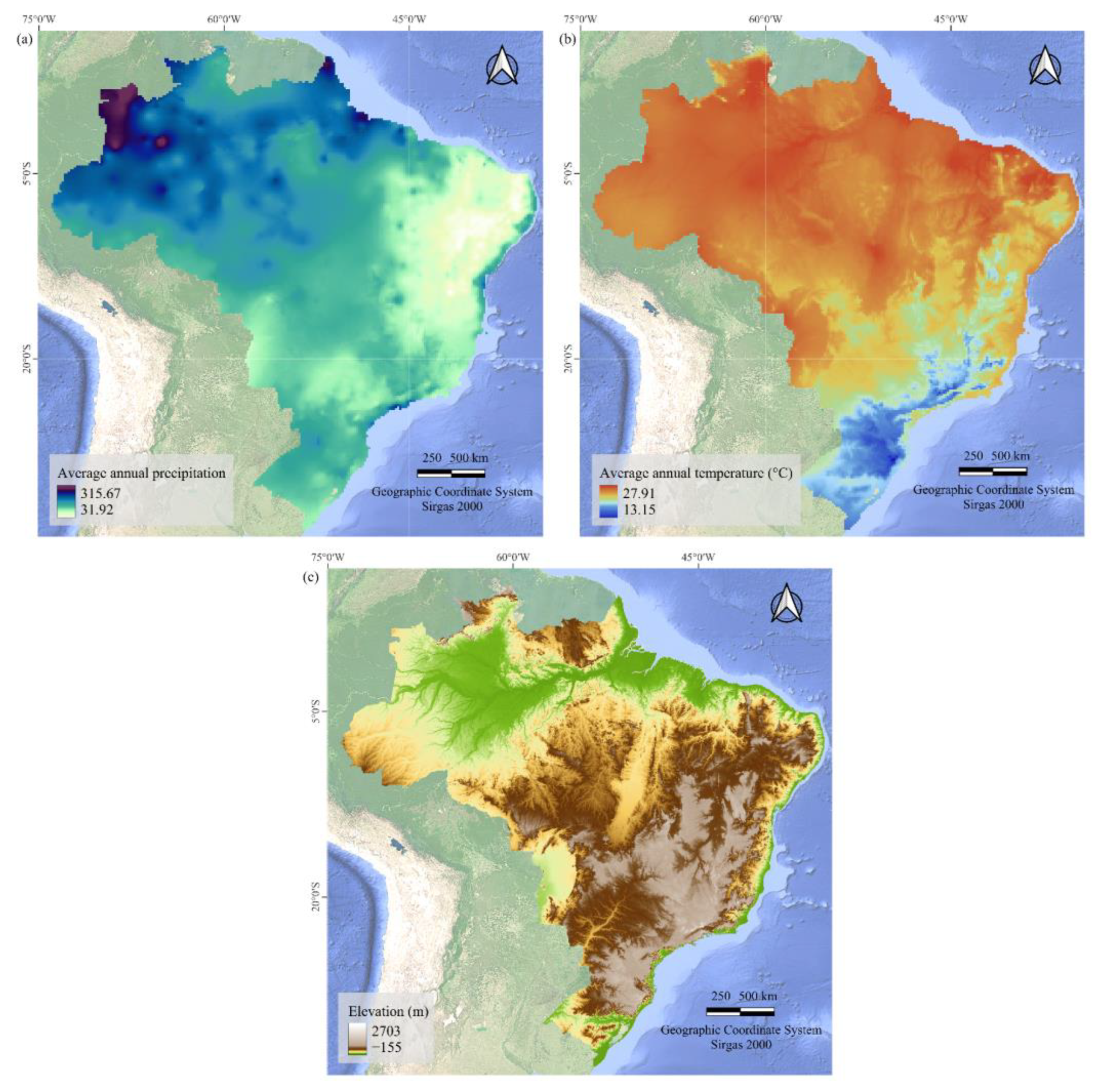 Hydrology 12 00211 g001