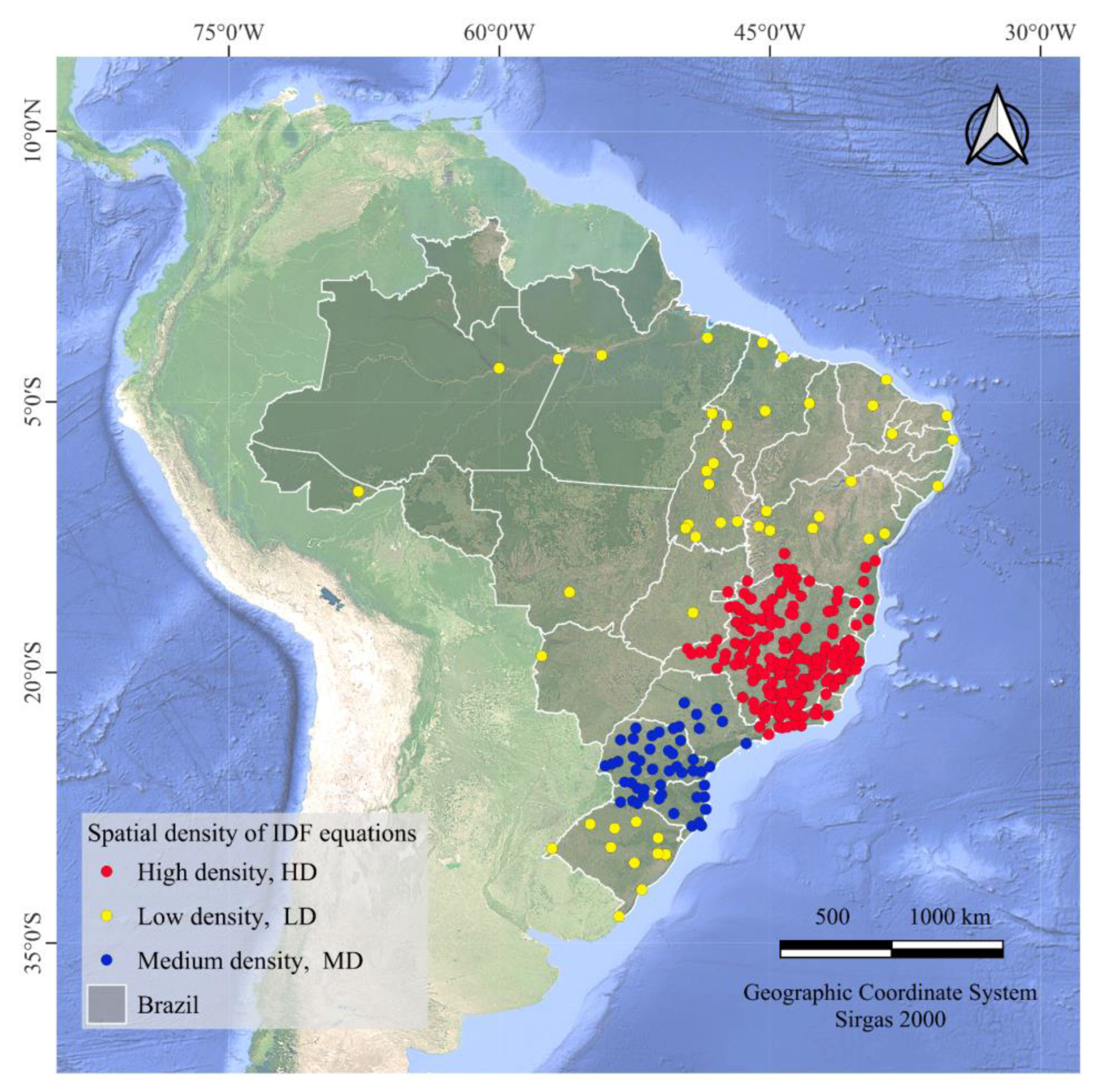 Hydrology 12 00211 g002