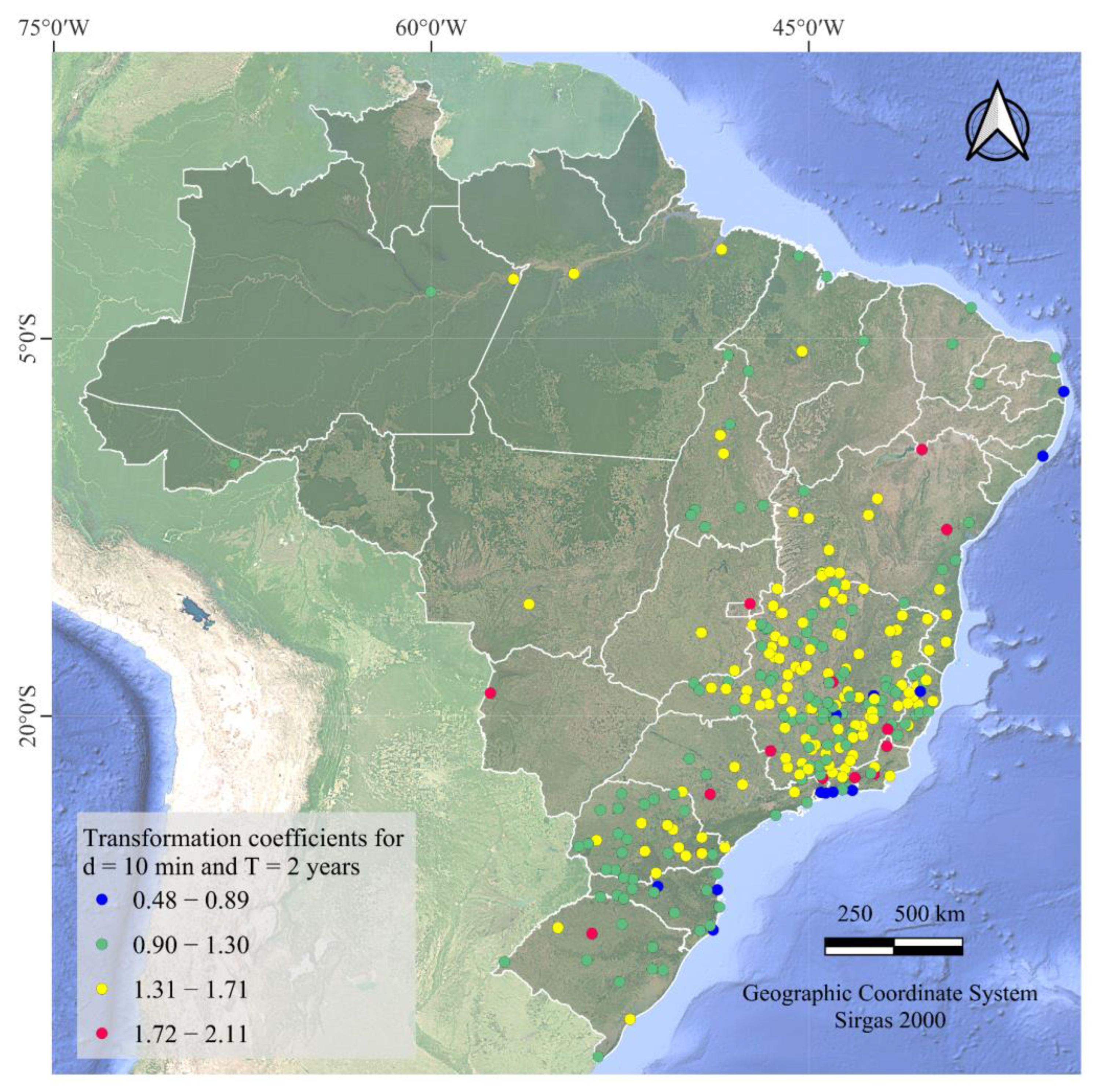 Hydrology 12 00211 g003