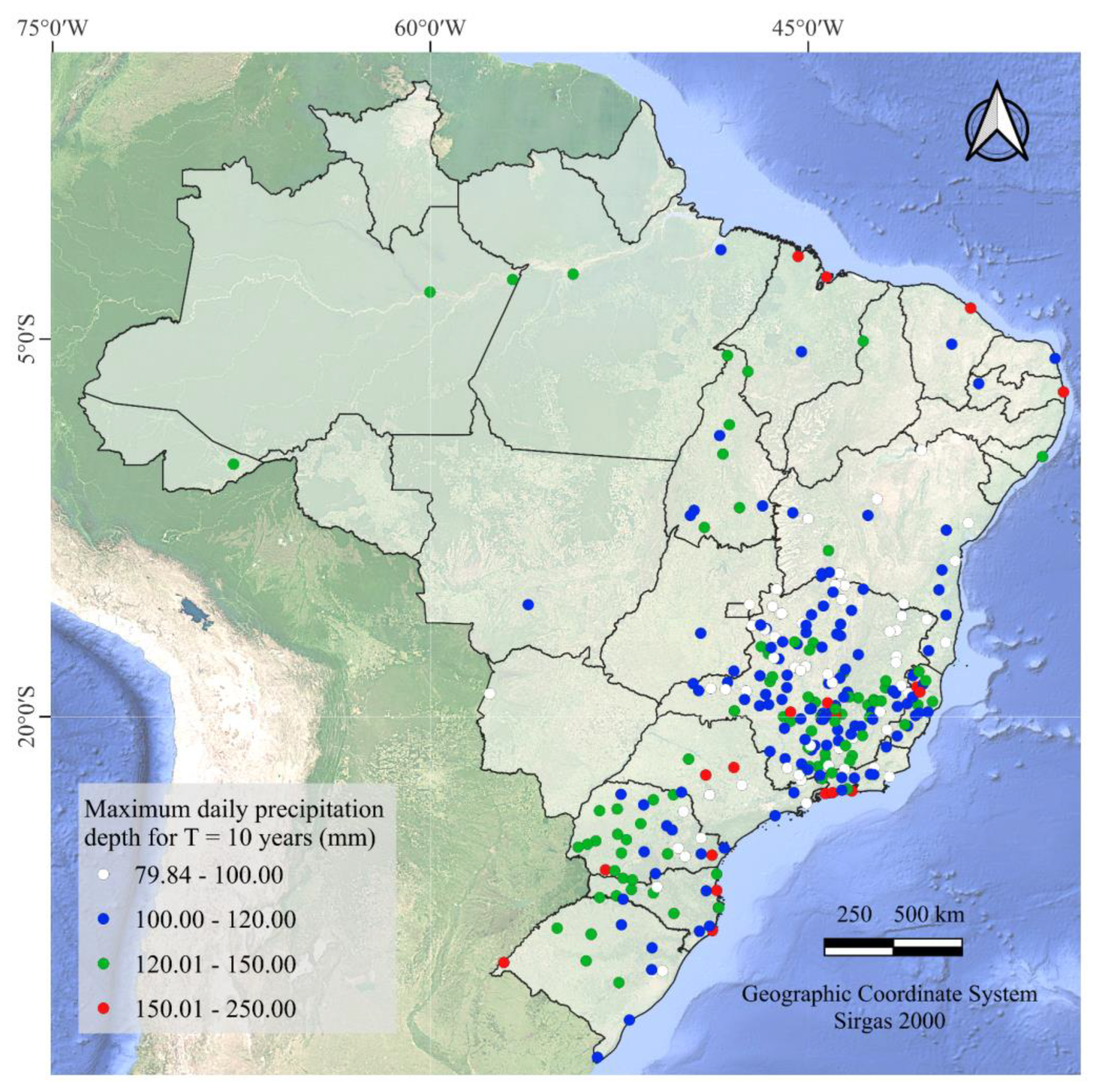 Hydrology 12 00211 g004