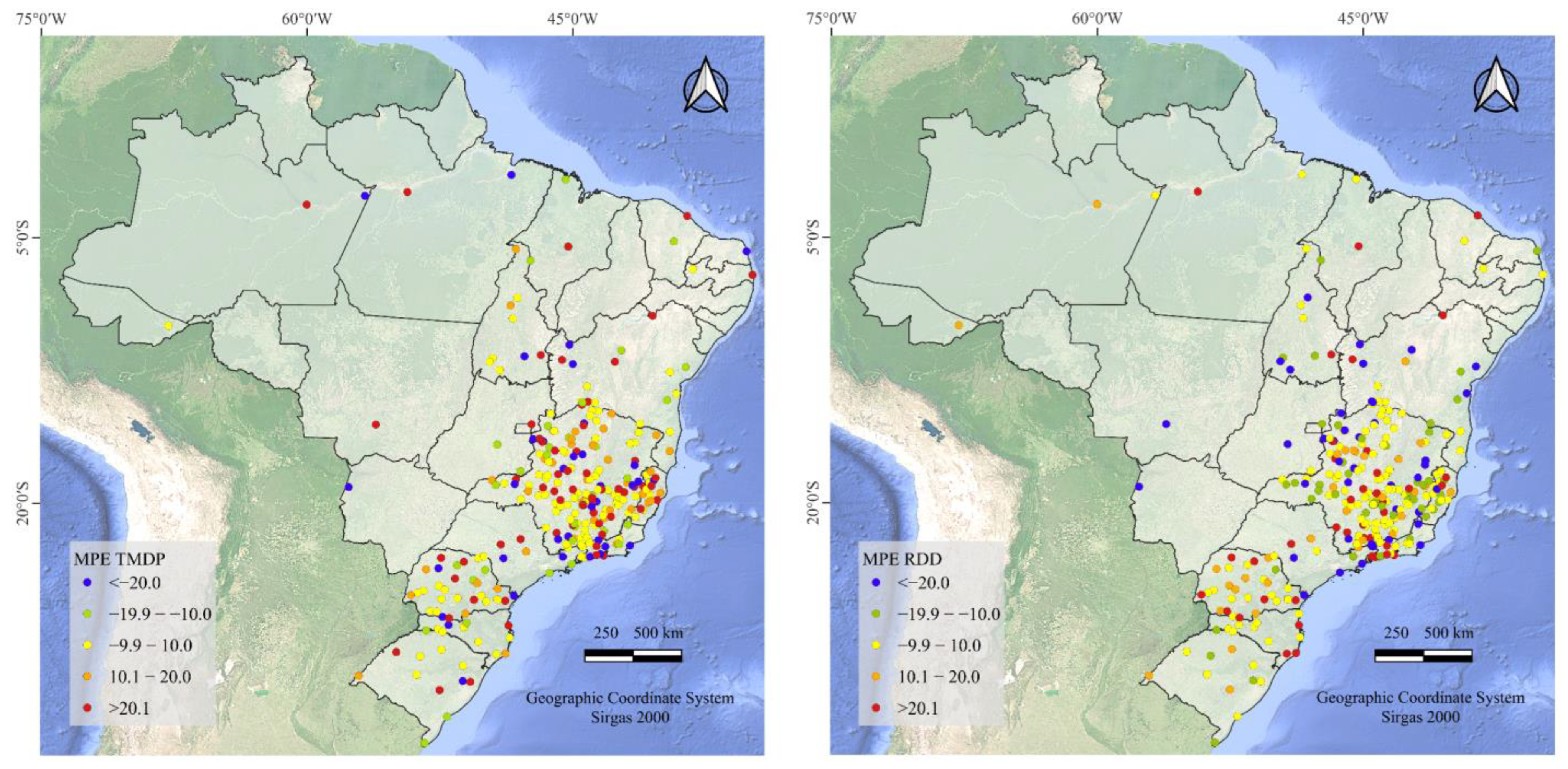 Hydrology 12 00211 g007