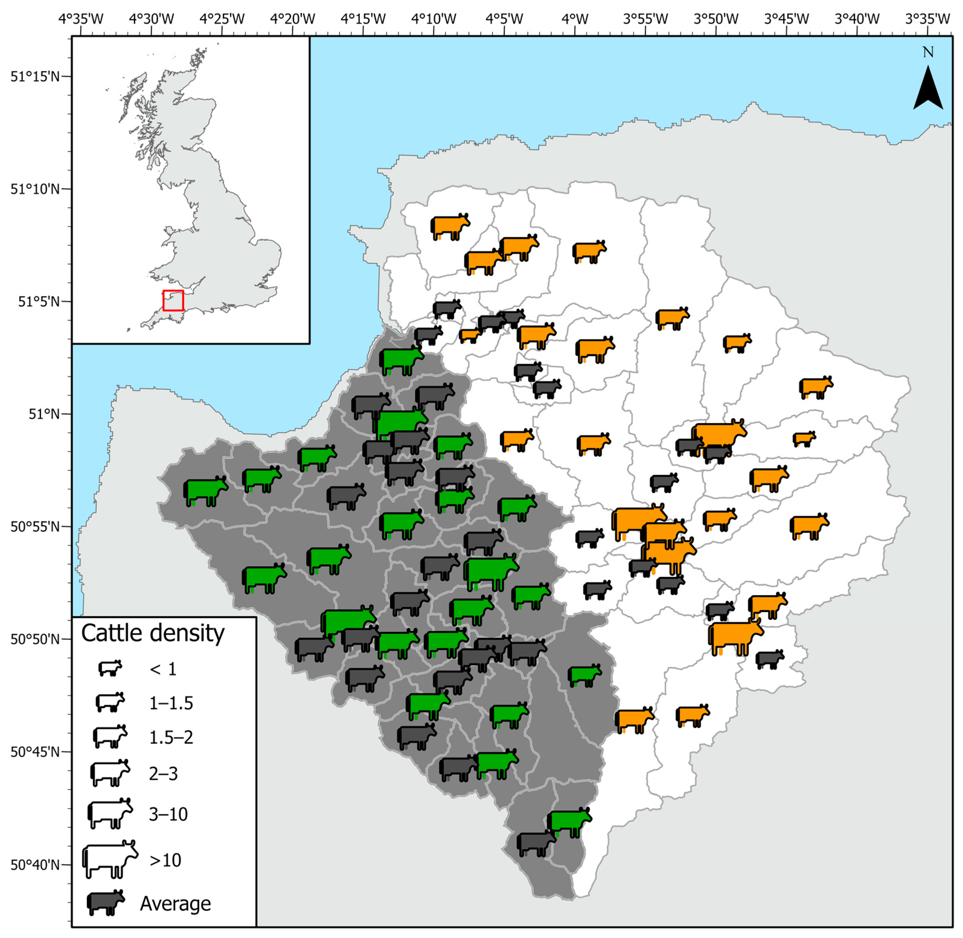 Hydrology 12 00212 g002