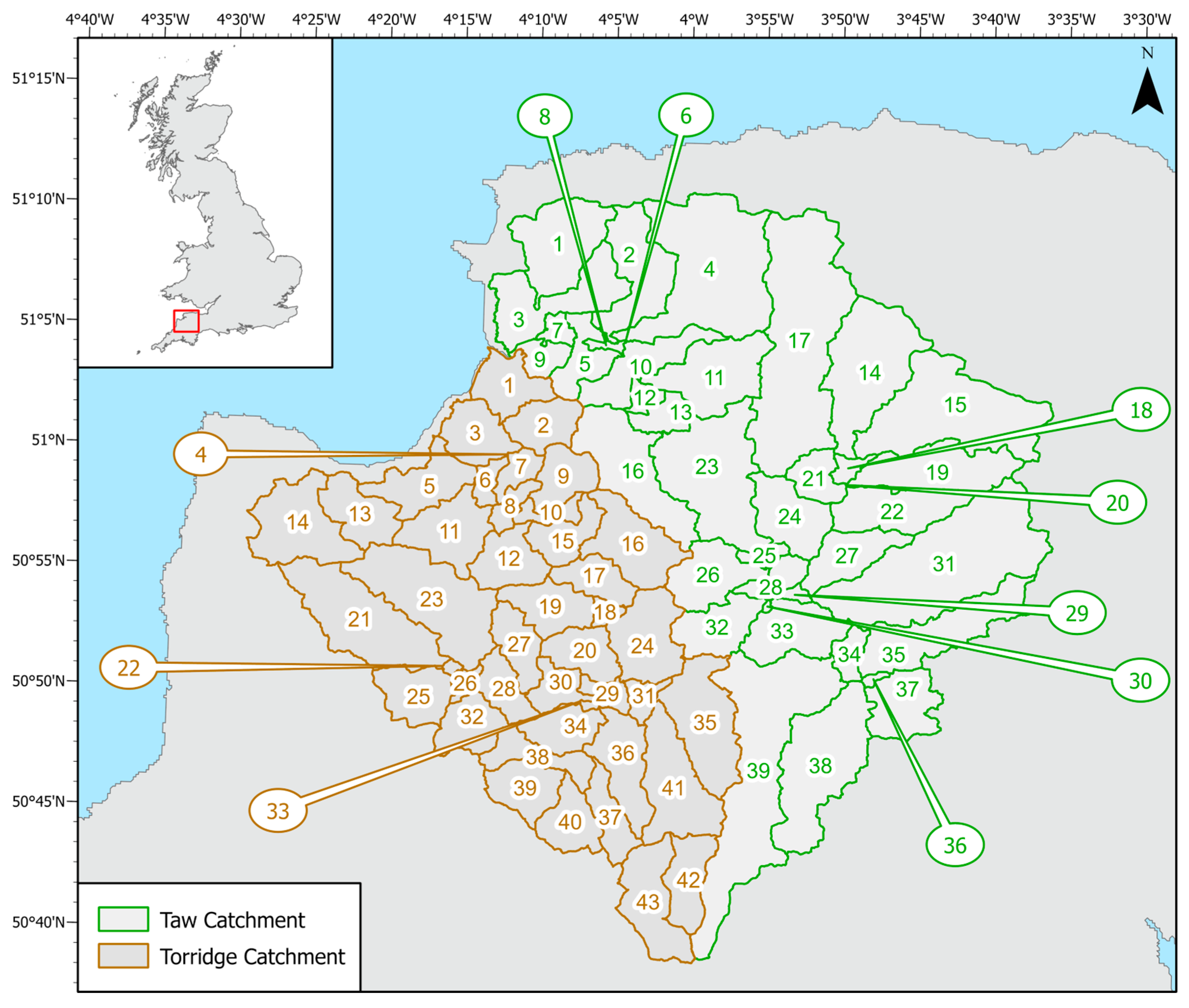 Hydrology 12 00212 g0a1