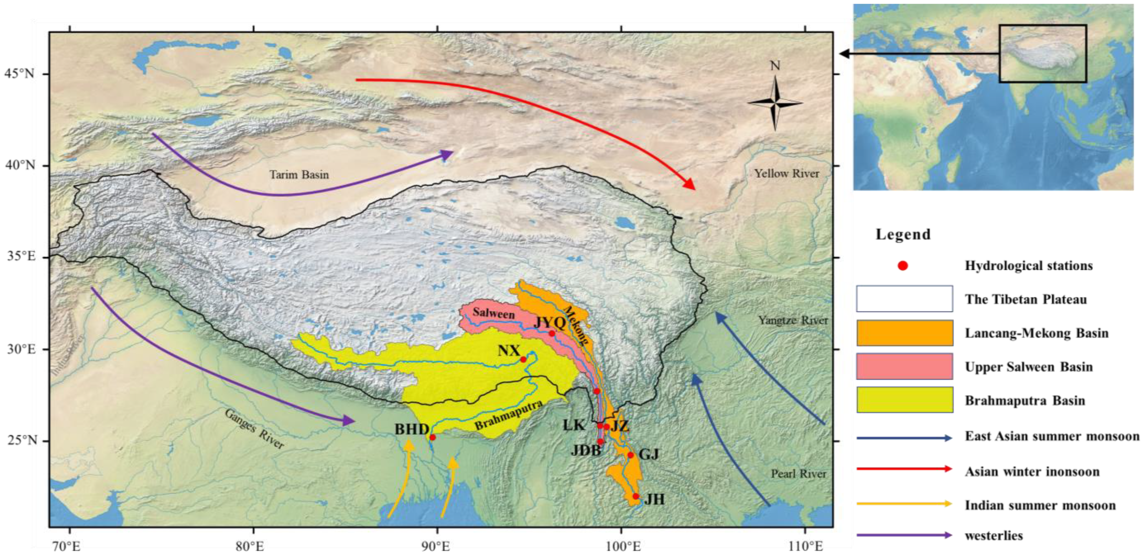 Hydrology 12 00218 g001 Hydrology 12 00218 g001