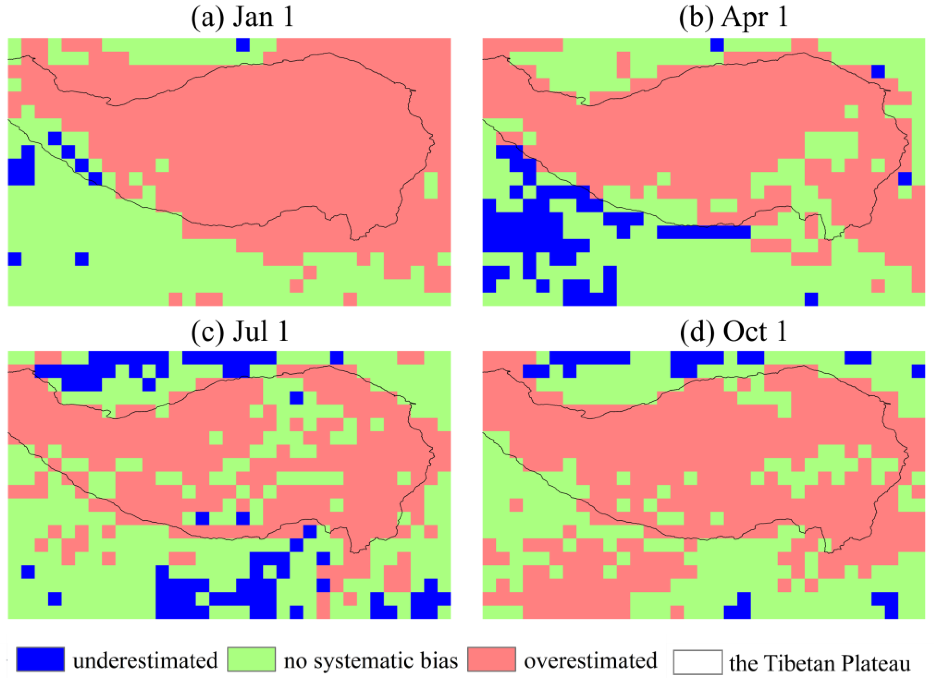 Hydrology 12 00218 g002 Hydrology 12 00218 g002