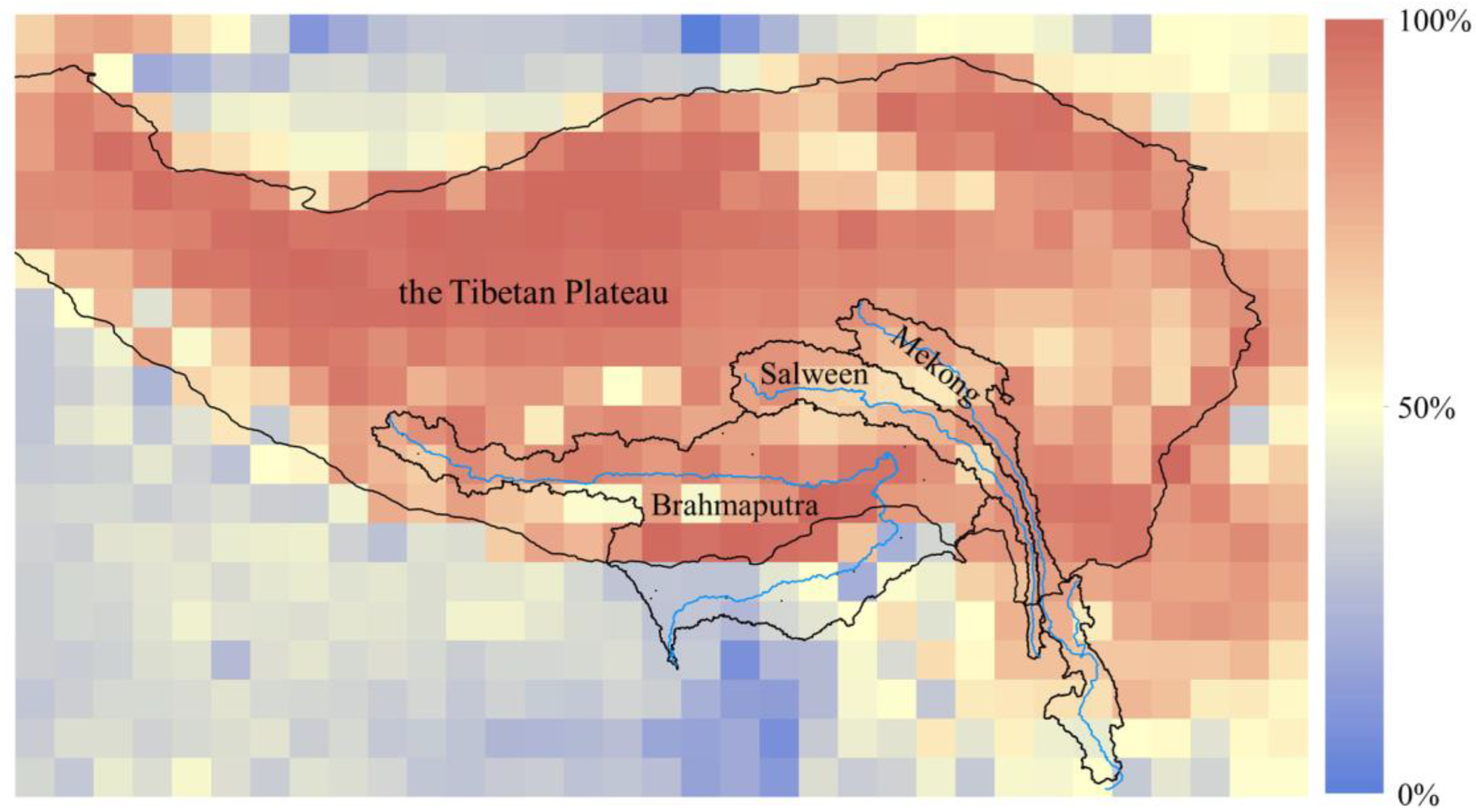 Hydrology 12 00218 g004 Hydrology 12 00218 g004