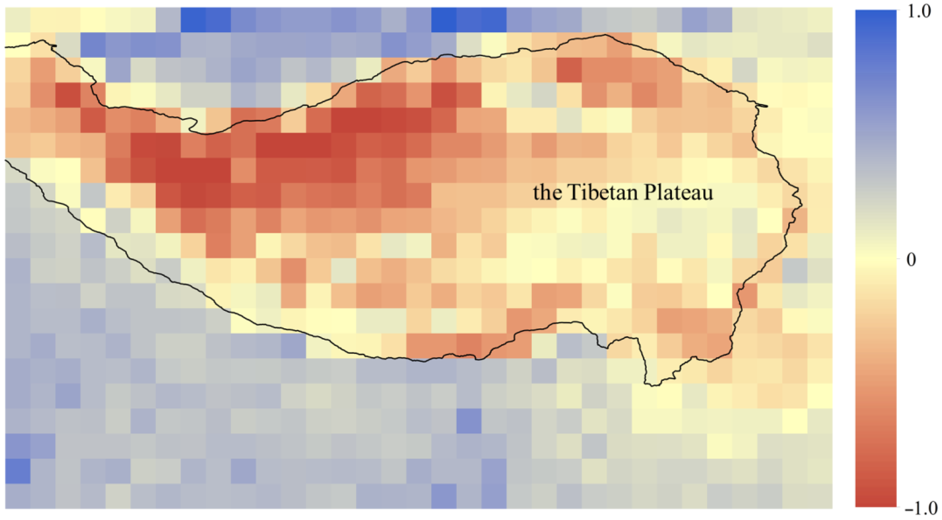 Hydrology 12 00218 g005 Hydrology 12 00218 g005